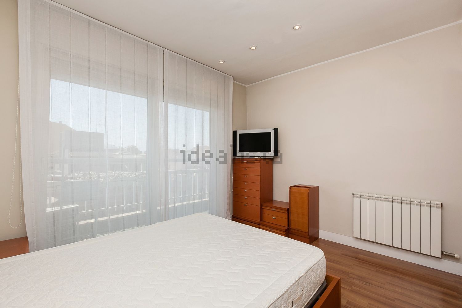 Apartamento 155 m² em Barcelona