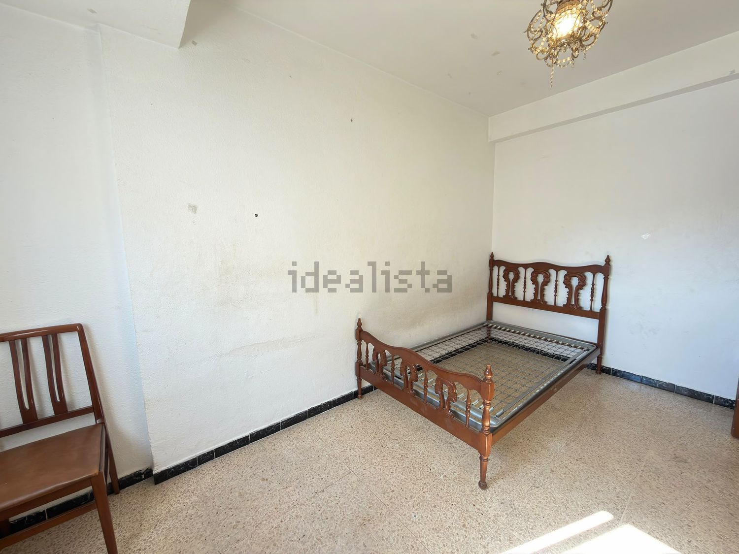 Piso de 80 m² en Cuenca