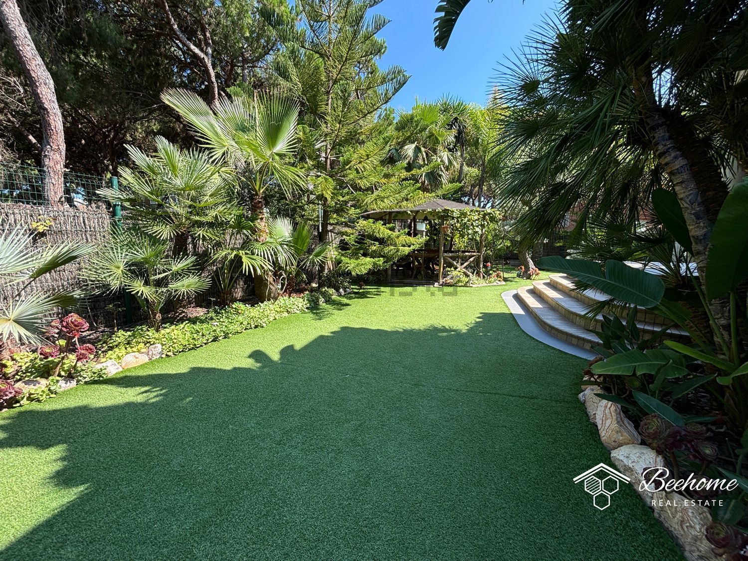 Casa de 350 m² a Gavà