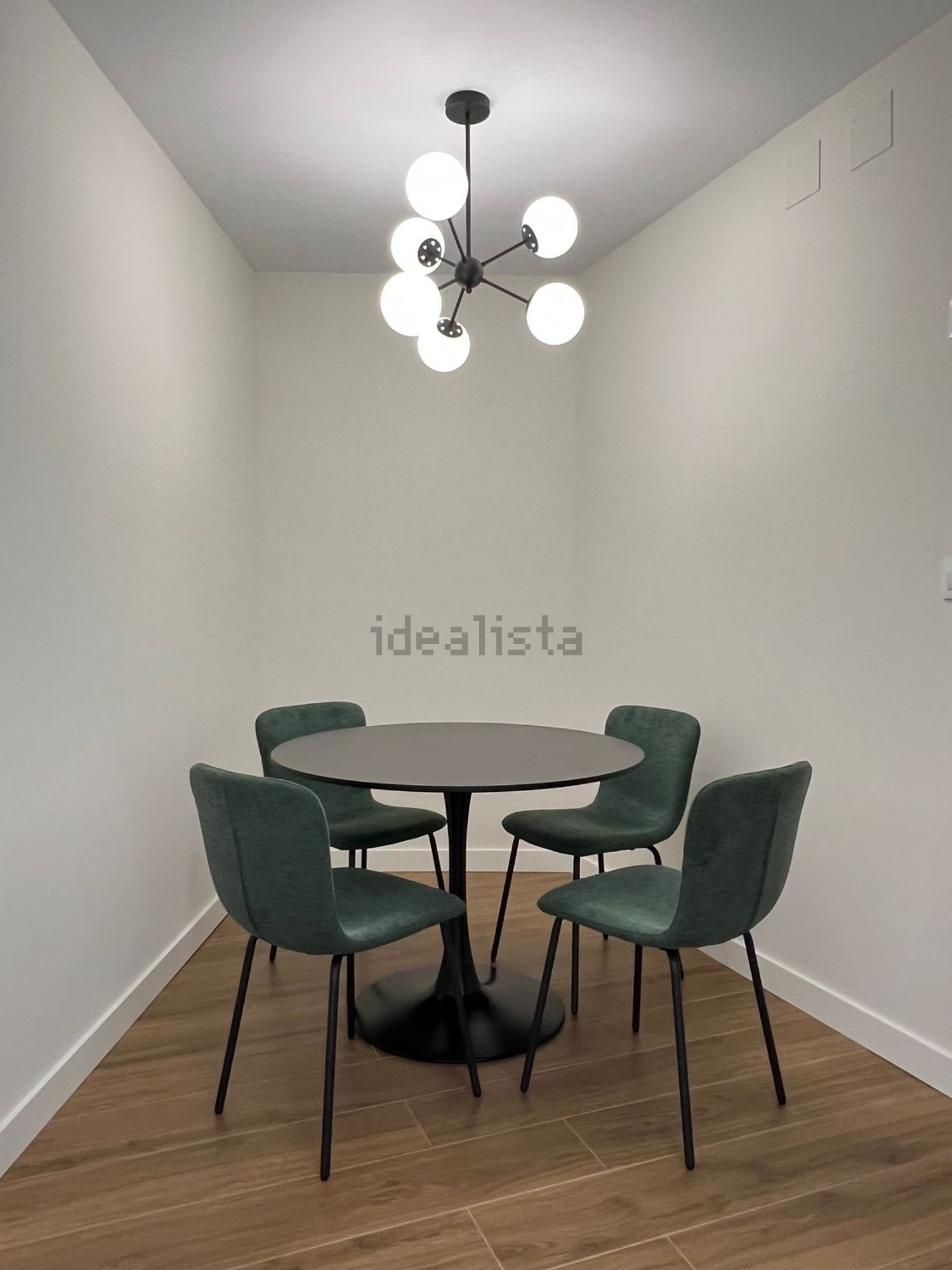 Piso de 83 m² en Zafra