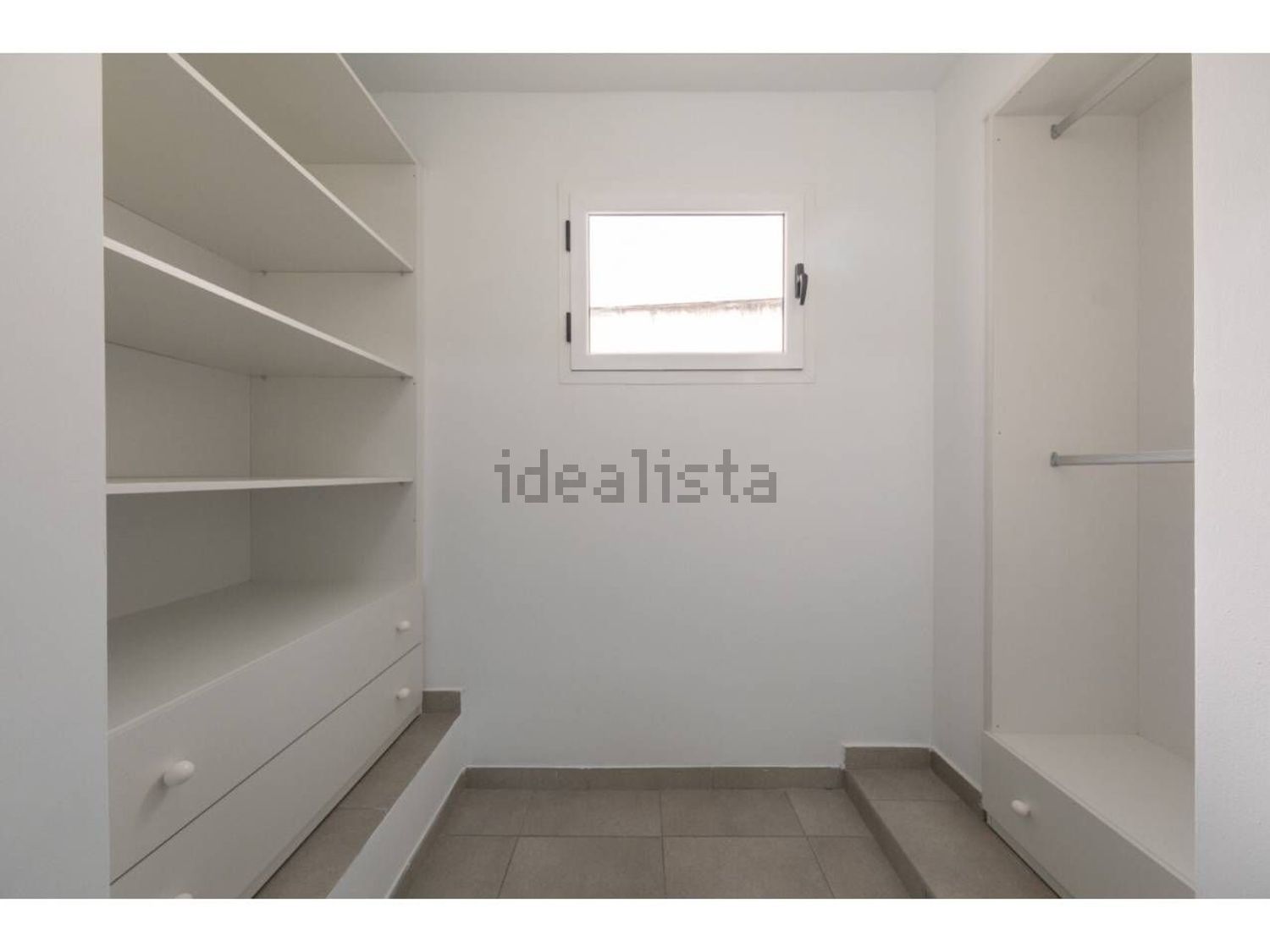 Appartamento 80 m² a Valsequillo de Gran Canaria