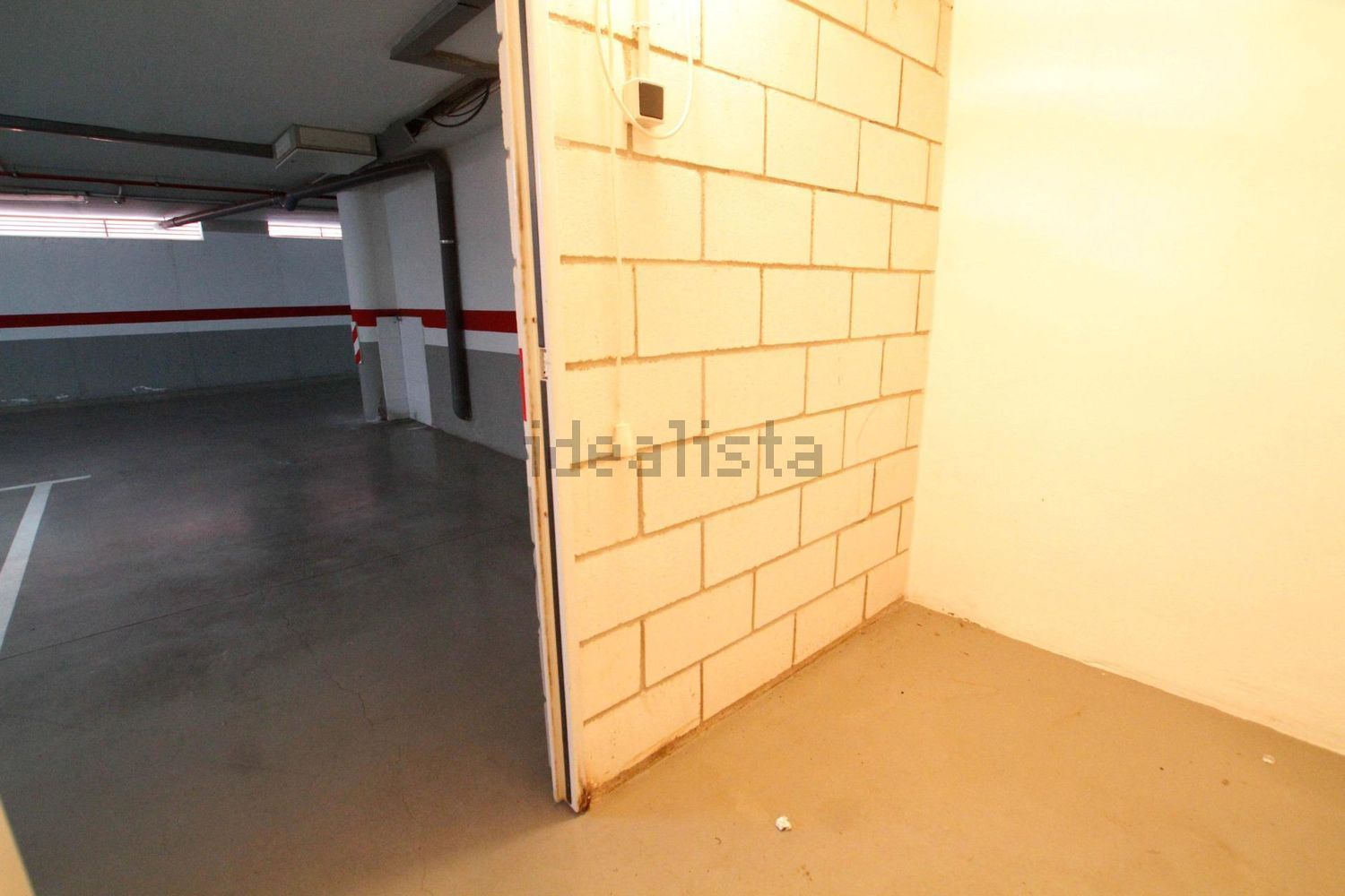 Квартира 55 м² в Мериде