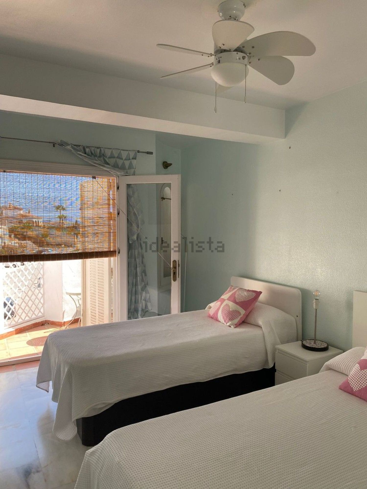 Casa de 130 m² a Vélez-Málaga
