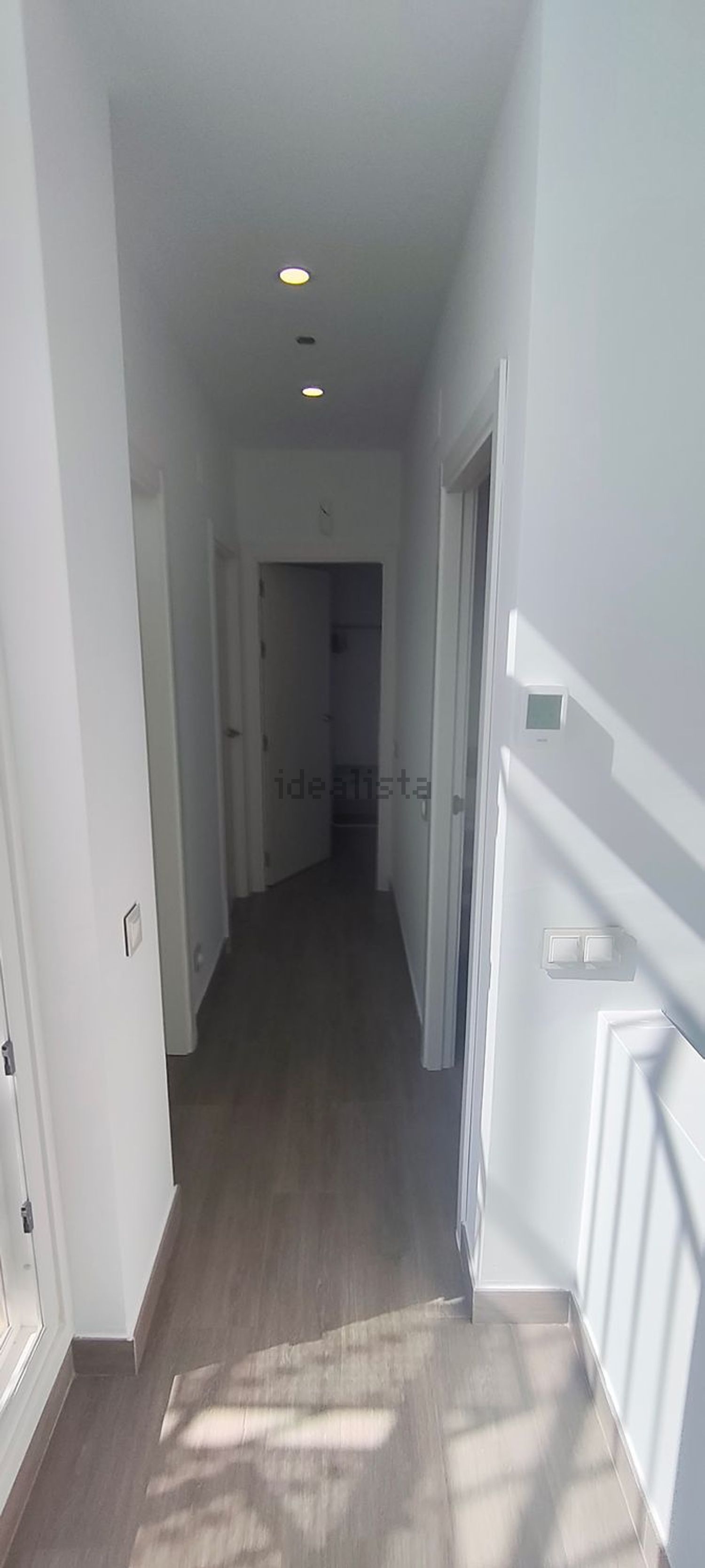 Maison 207 m² à Nerja