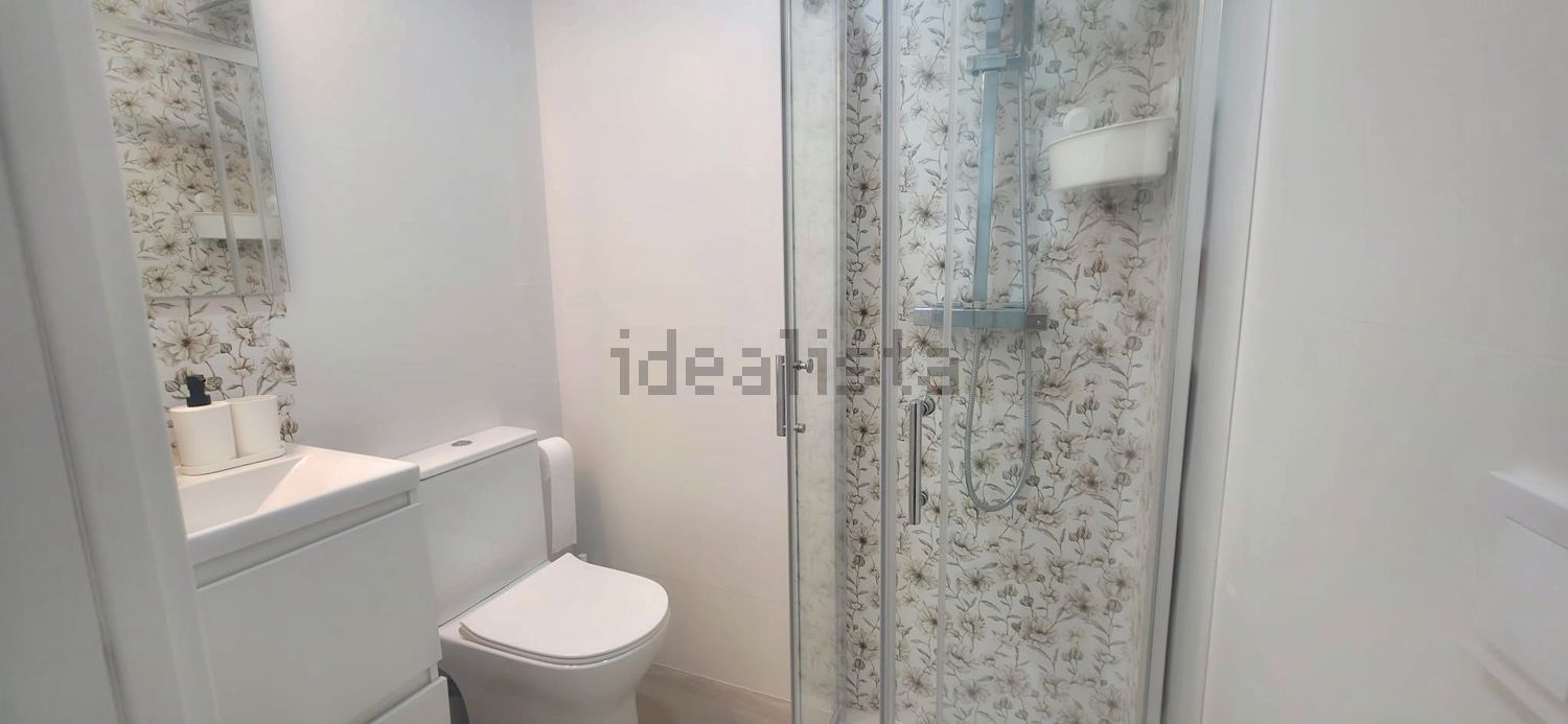 Appartement 82 m² à Ferrol