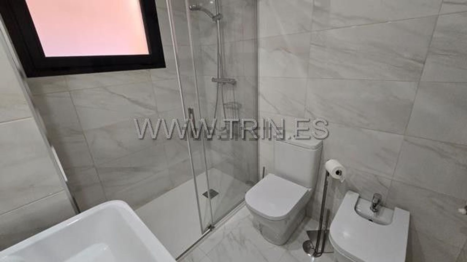 Piso de 93 m² en Ciudad Real