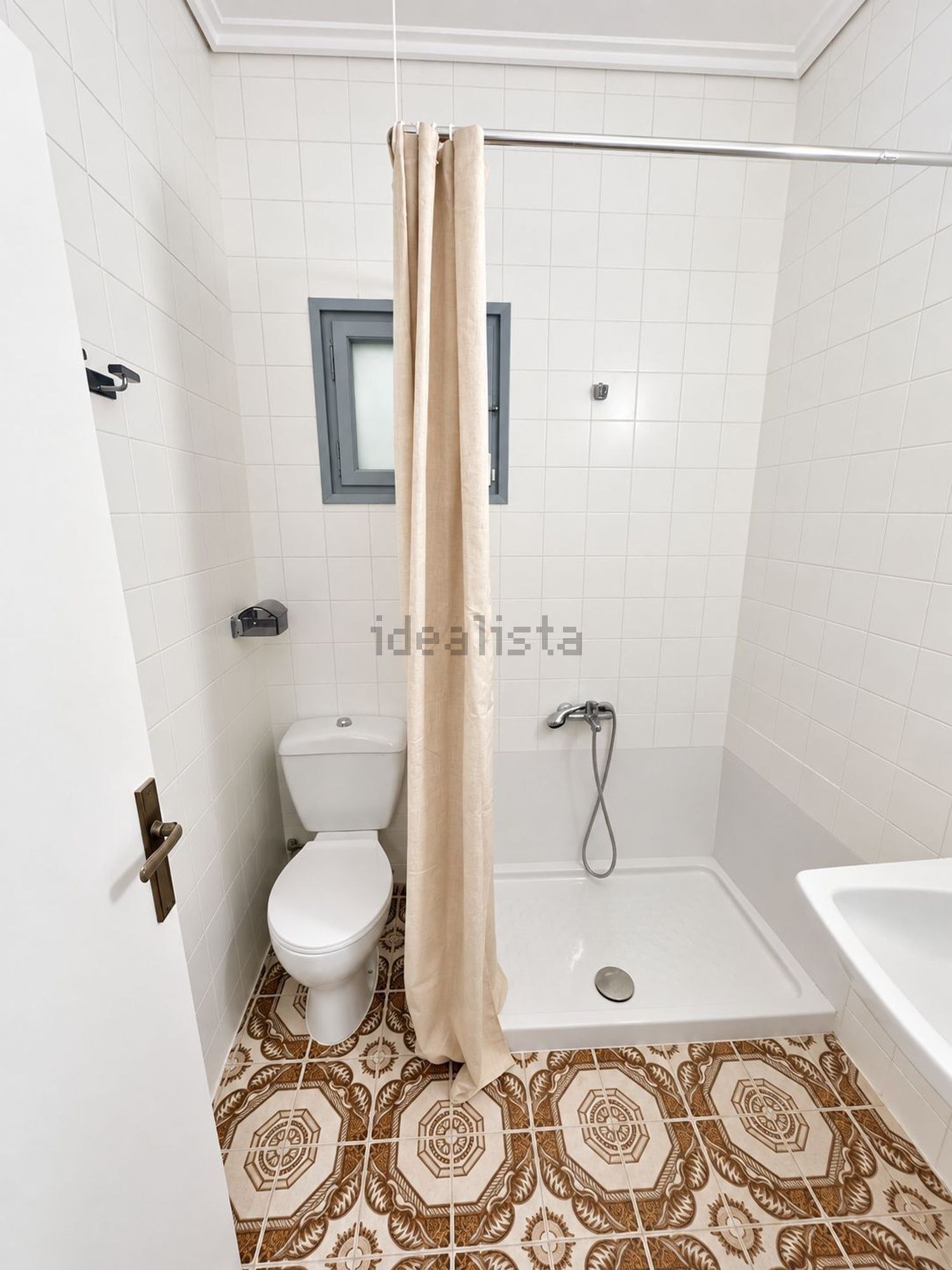 Appartamento 70 m² a Elx / Elche