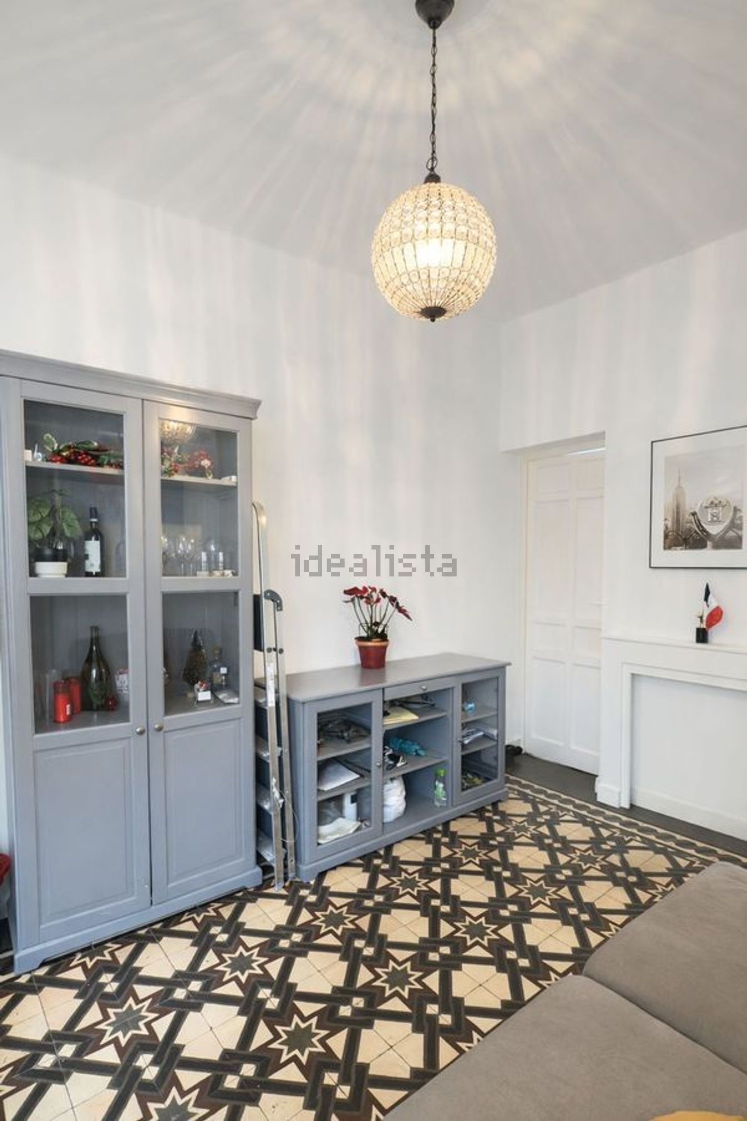 Appartamento 70 m² a Madrid