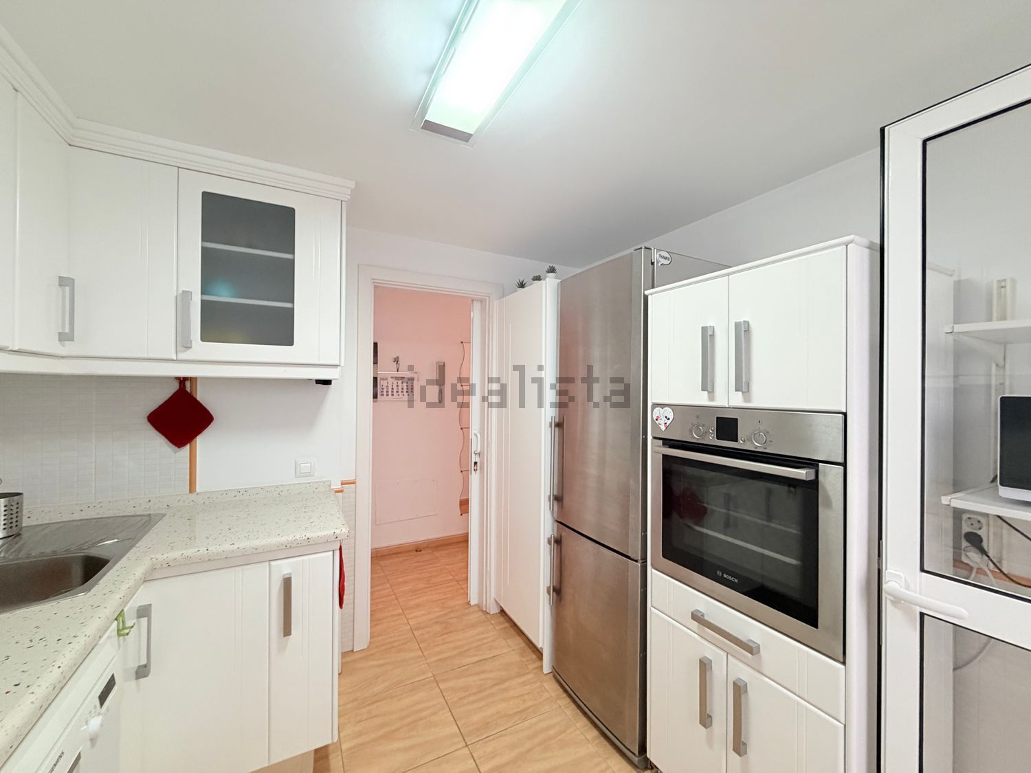 Pis de 70 m² a Telde