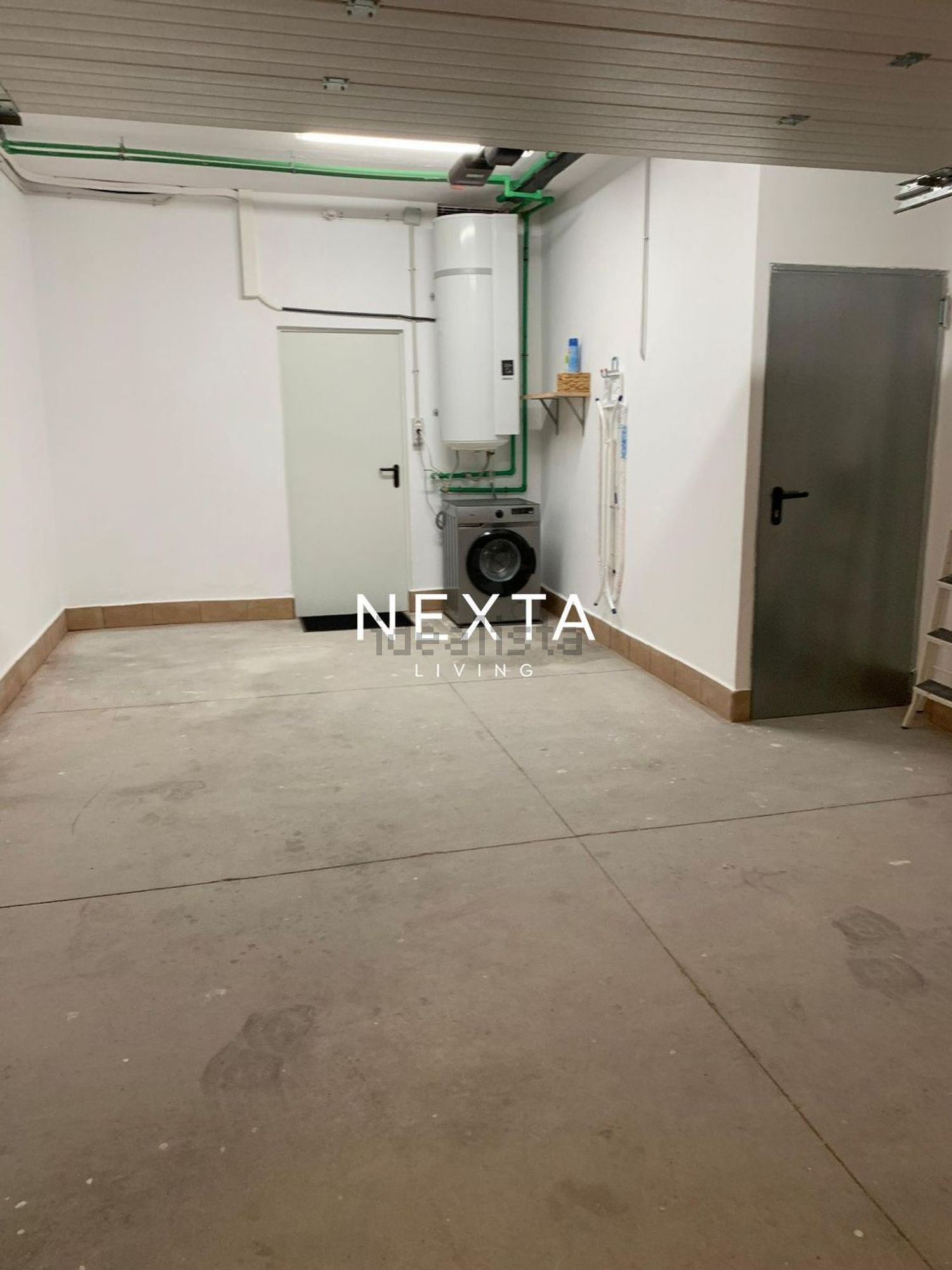 Casa de 180 m² en Santiago del Teide