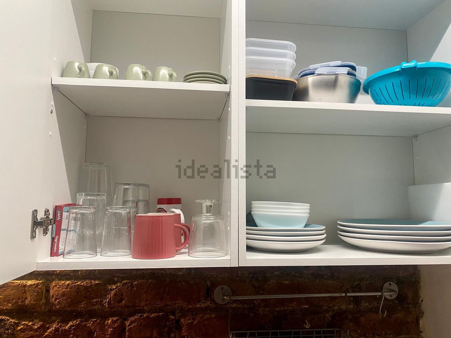 Apartamento 39 m² em Santa Cruz de Tenerife