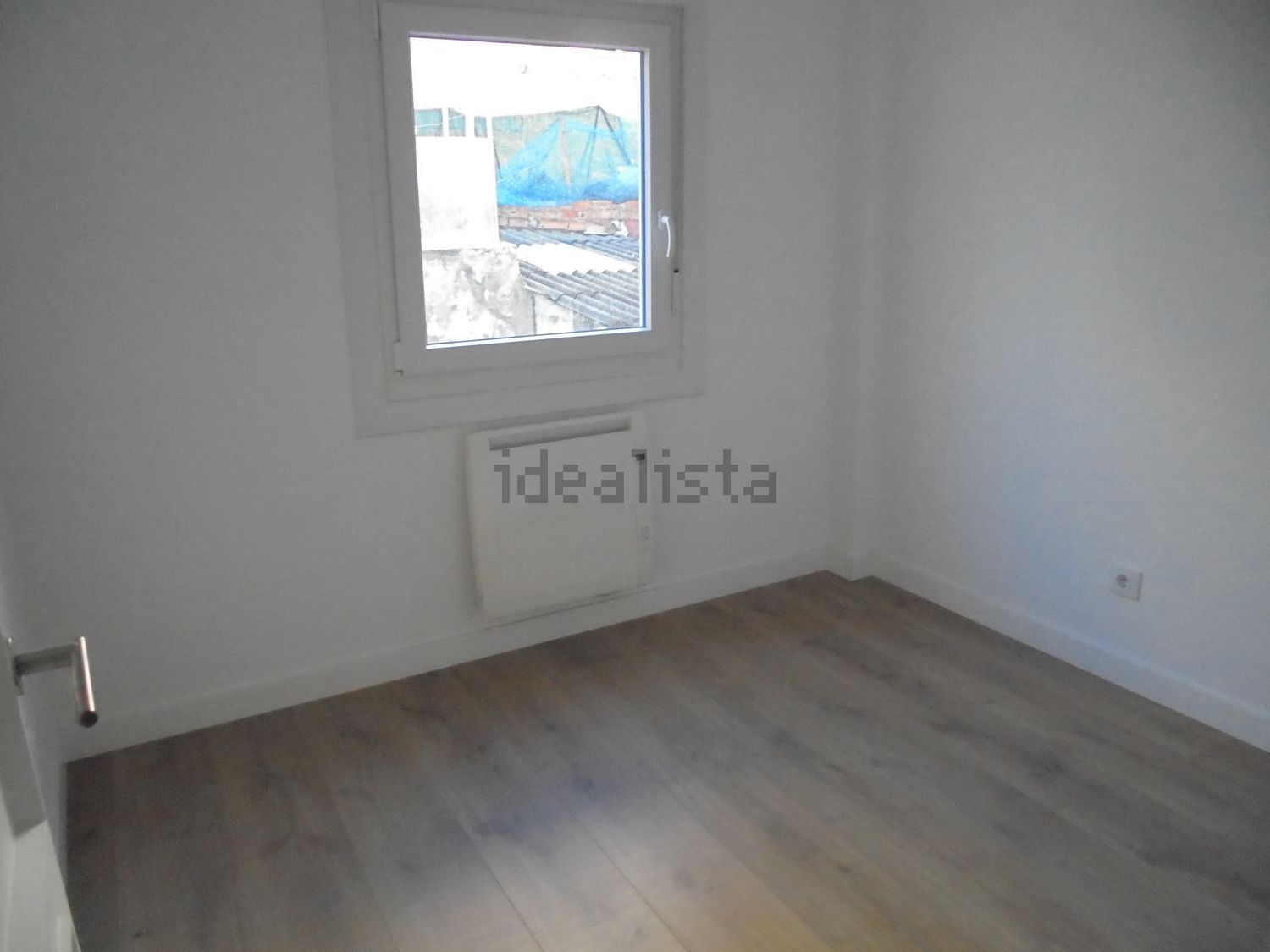 Piso de 70 m² en La Coruña