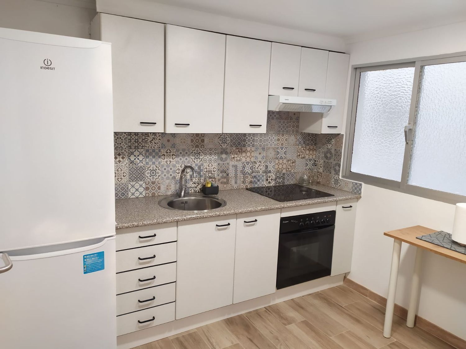 Appartamento 120 m² a Sagunt / Sagunto