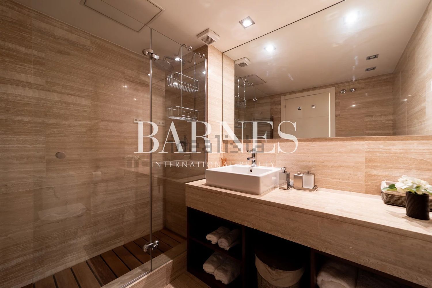 Appartement 89 m² à Madrid