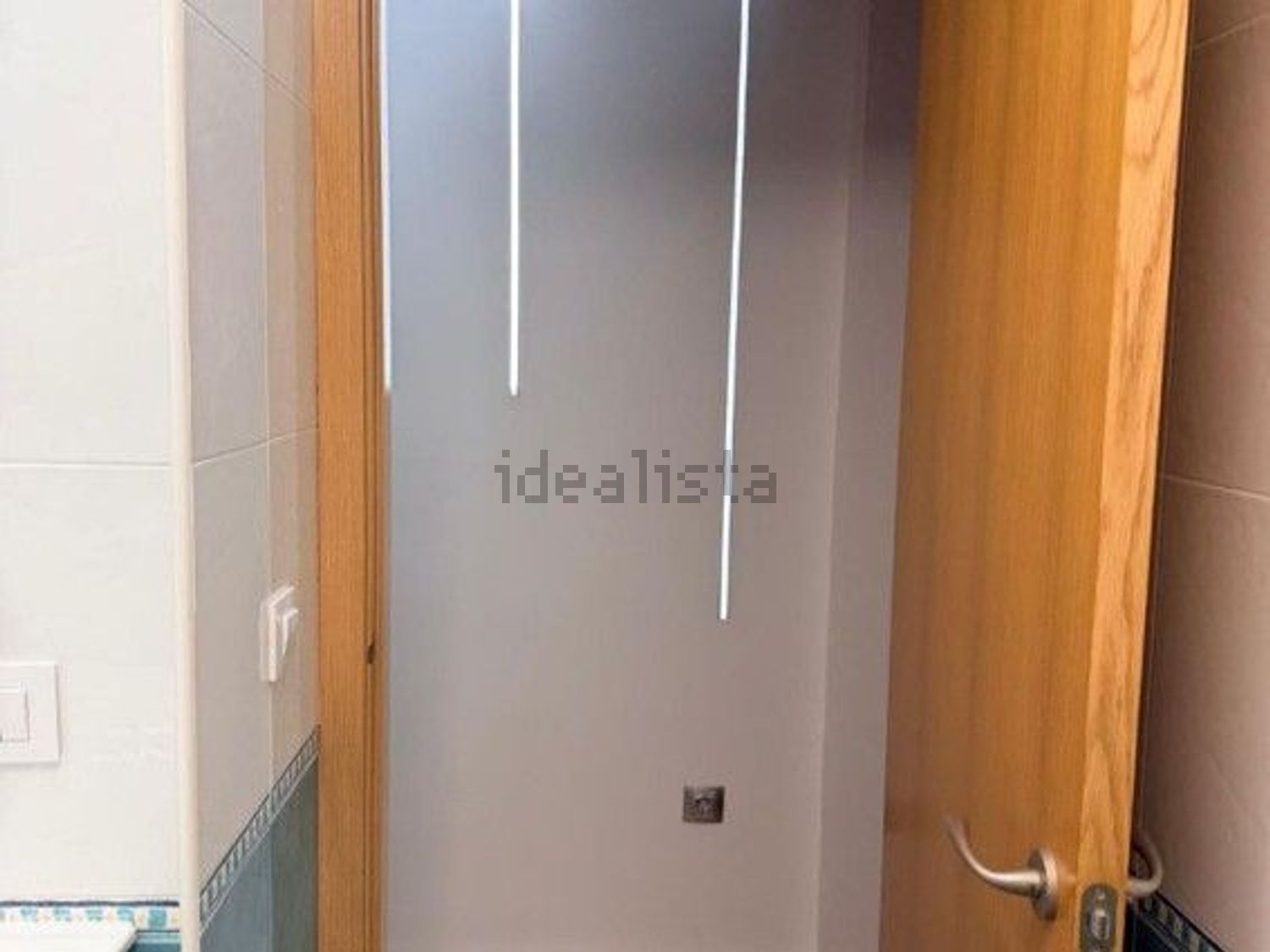 Wohnung 100 m² in Museros