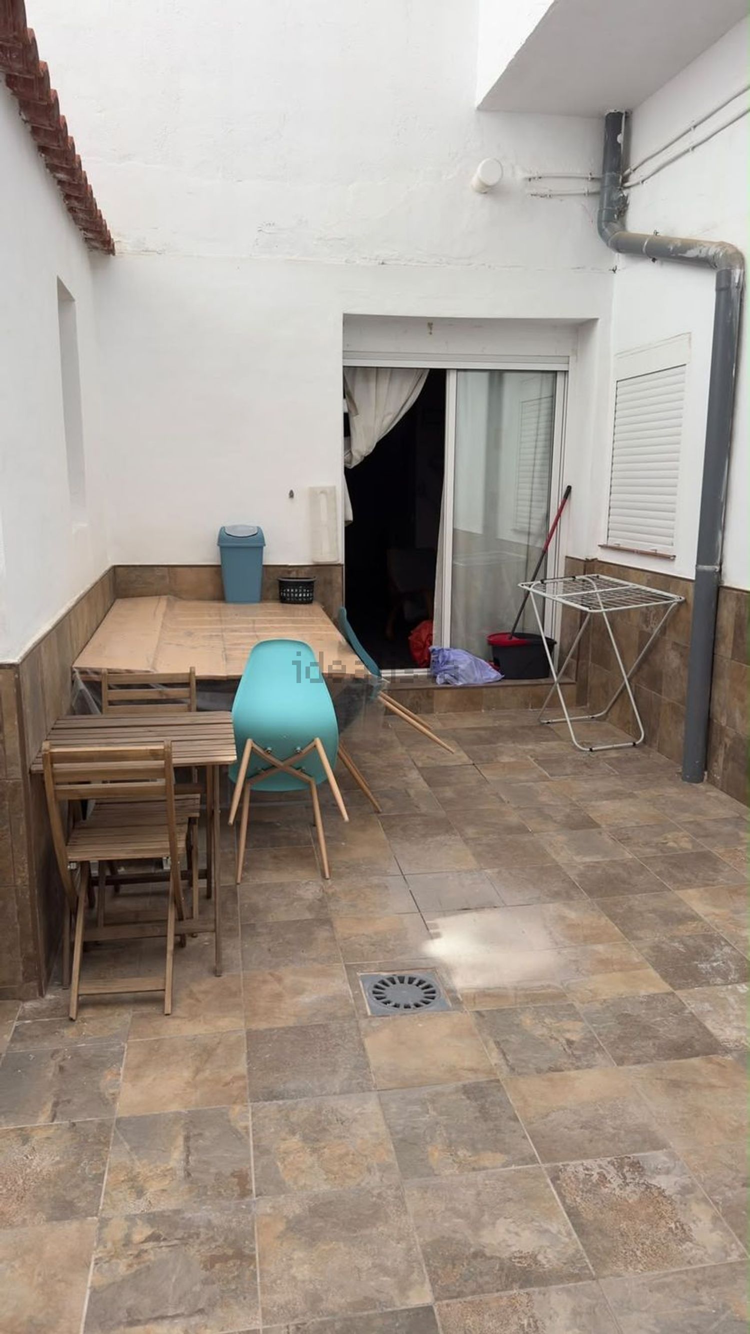 Pis de 80 m² a Elda