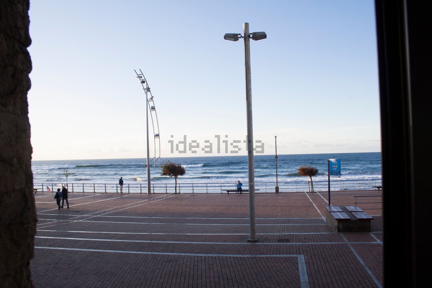 Appartamento 74 m² a Las Palmas de Gran Canaria