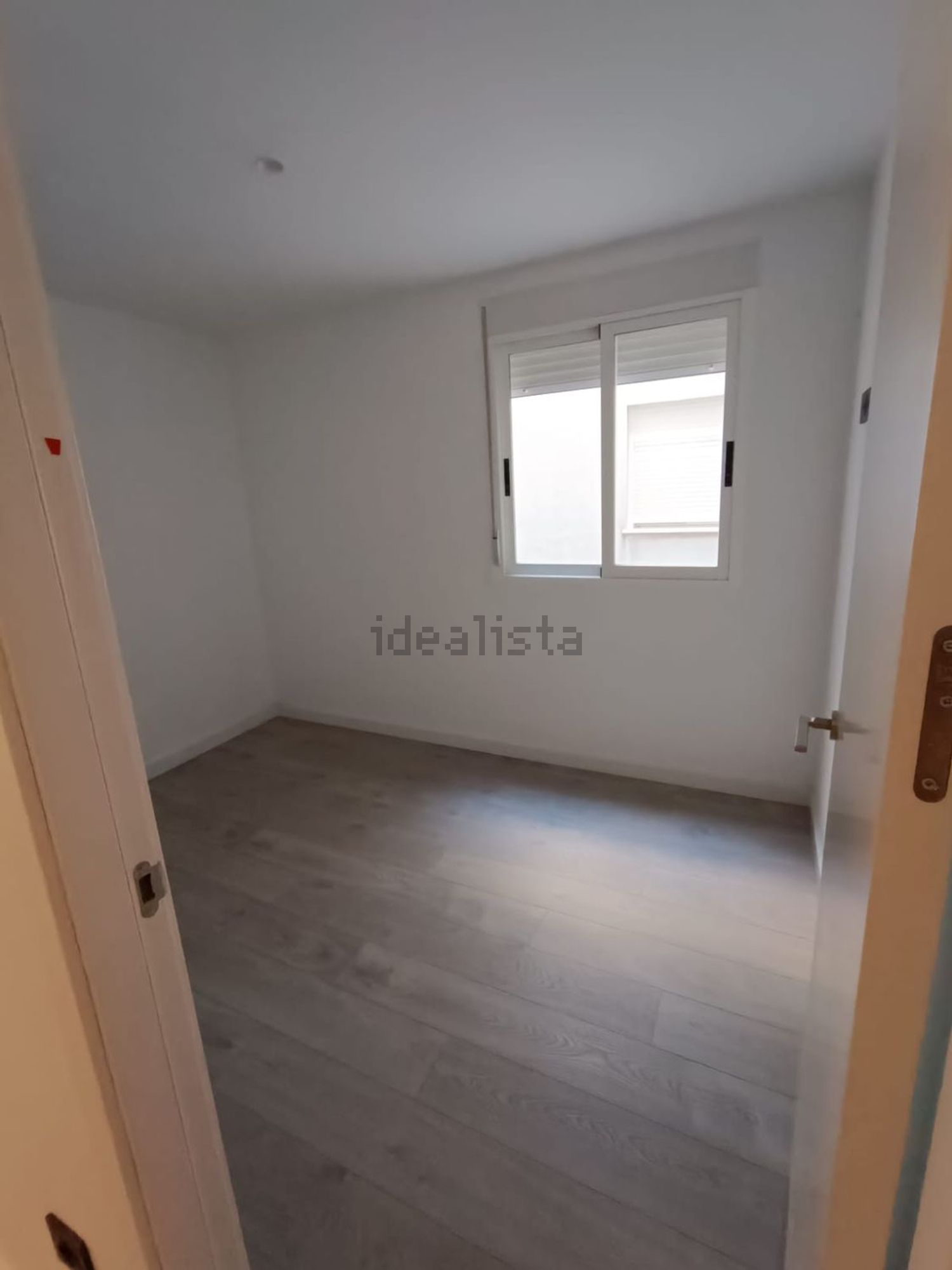 Pis de 95 m² a Nules
