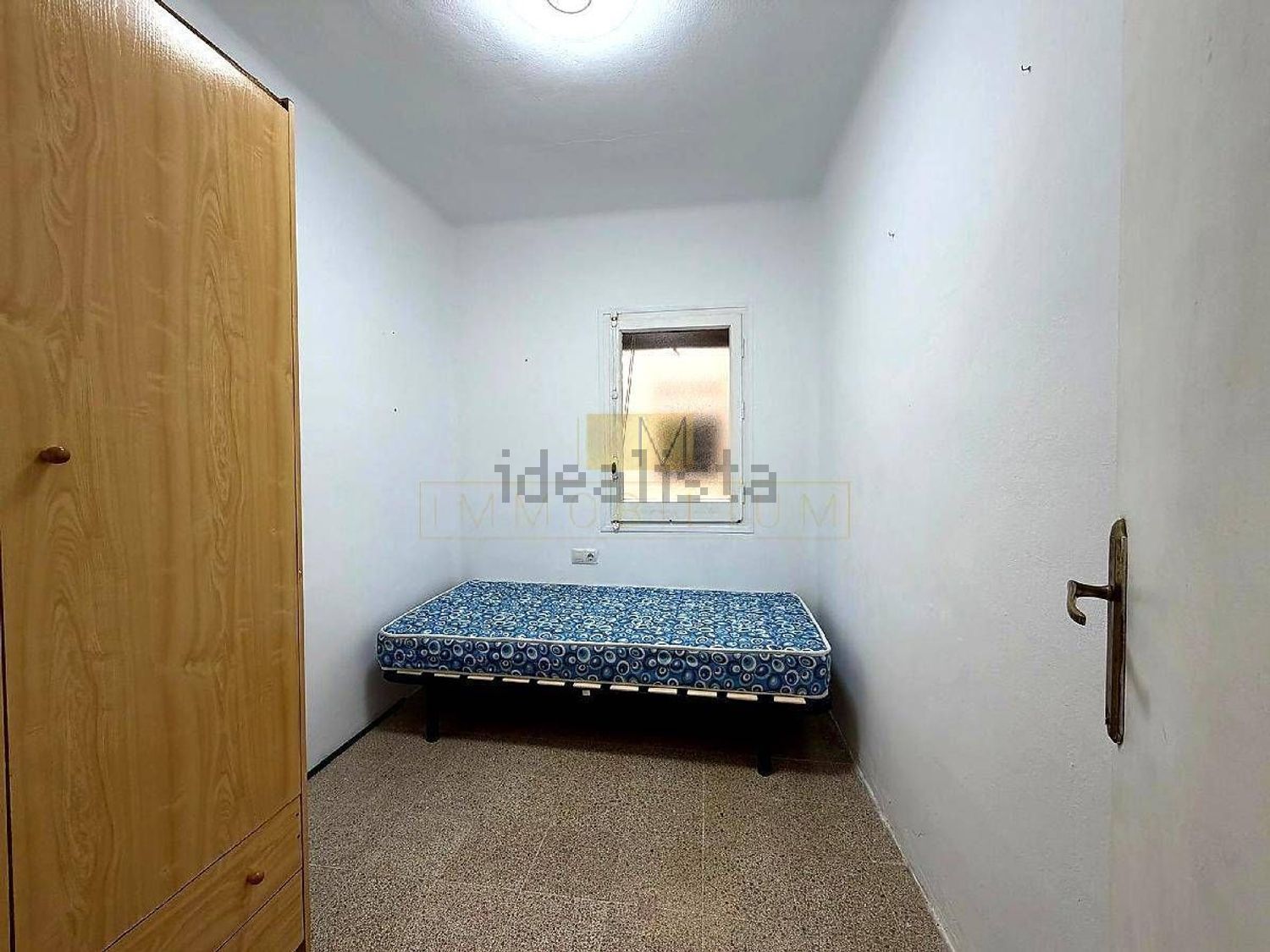 Wohnung 67 m² in Vilanova i la Geltrú