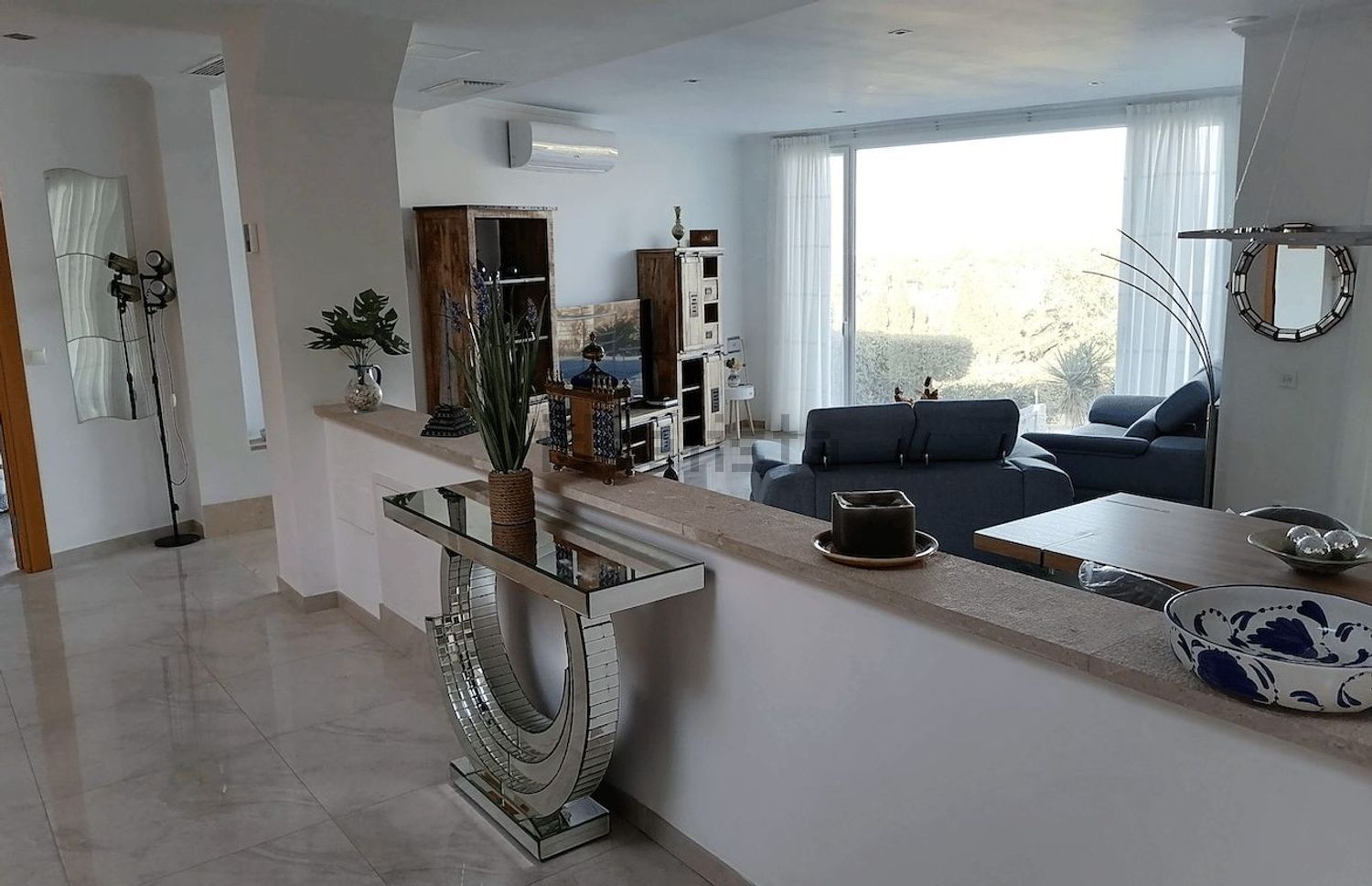 Casa de 390 m² a Calvià