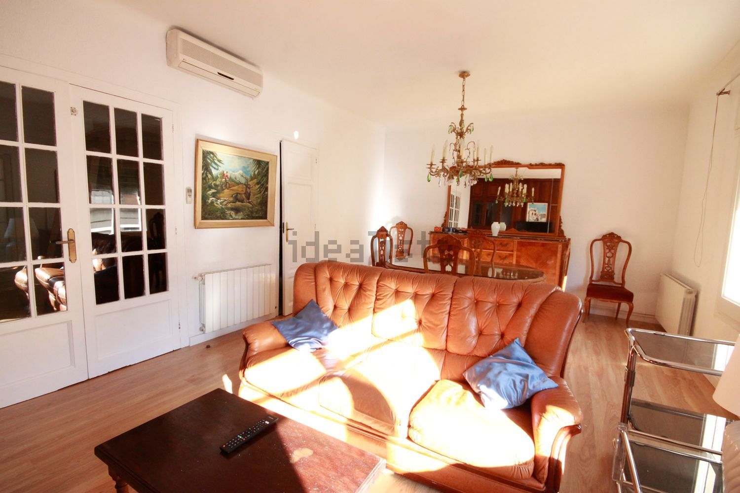 Zimmer zur Miete, Barcelona