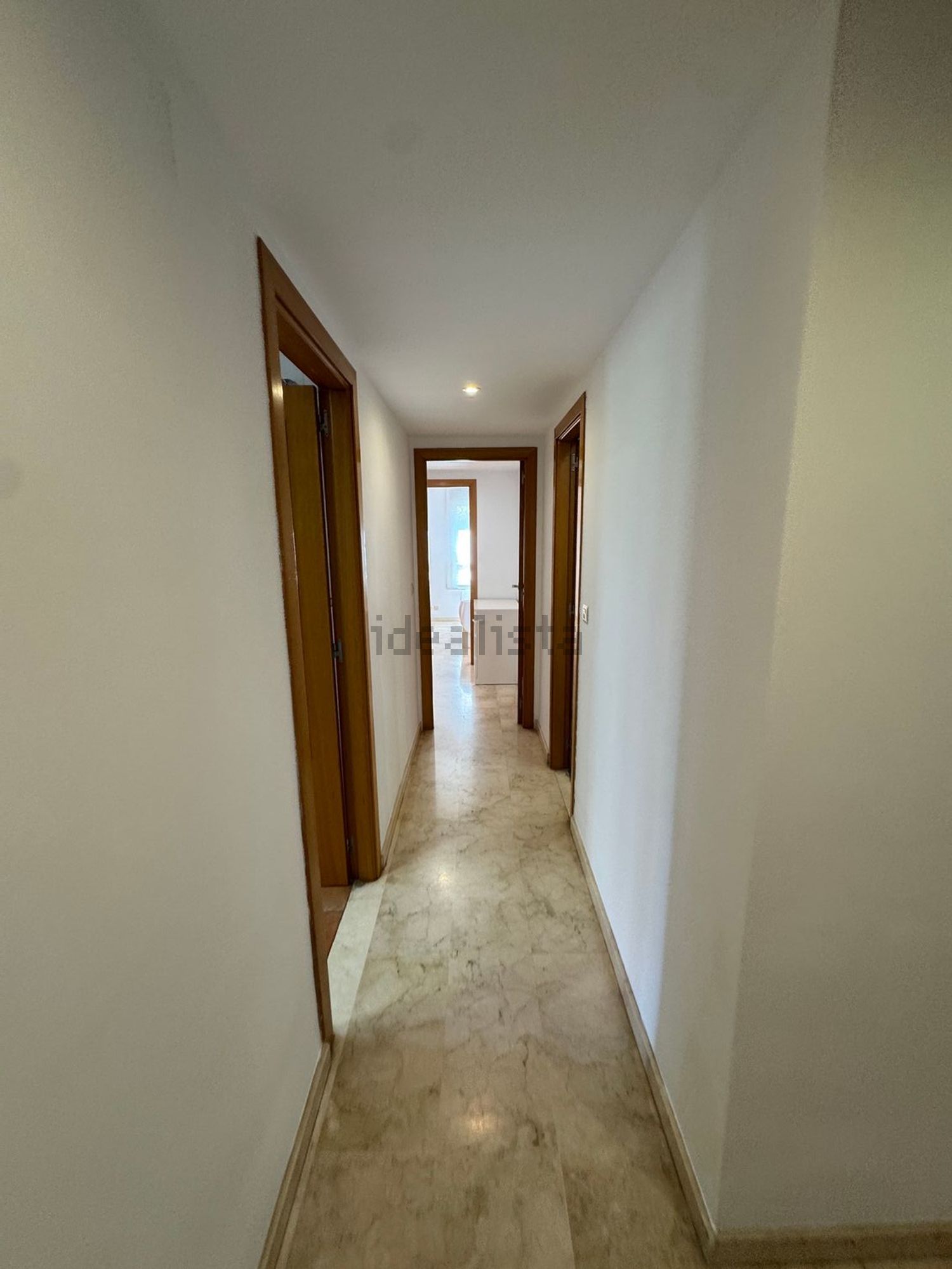 Pis de 135 m² a València
