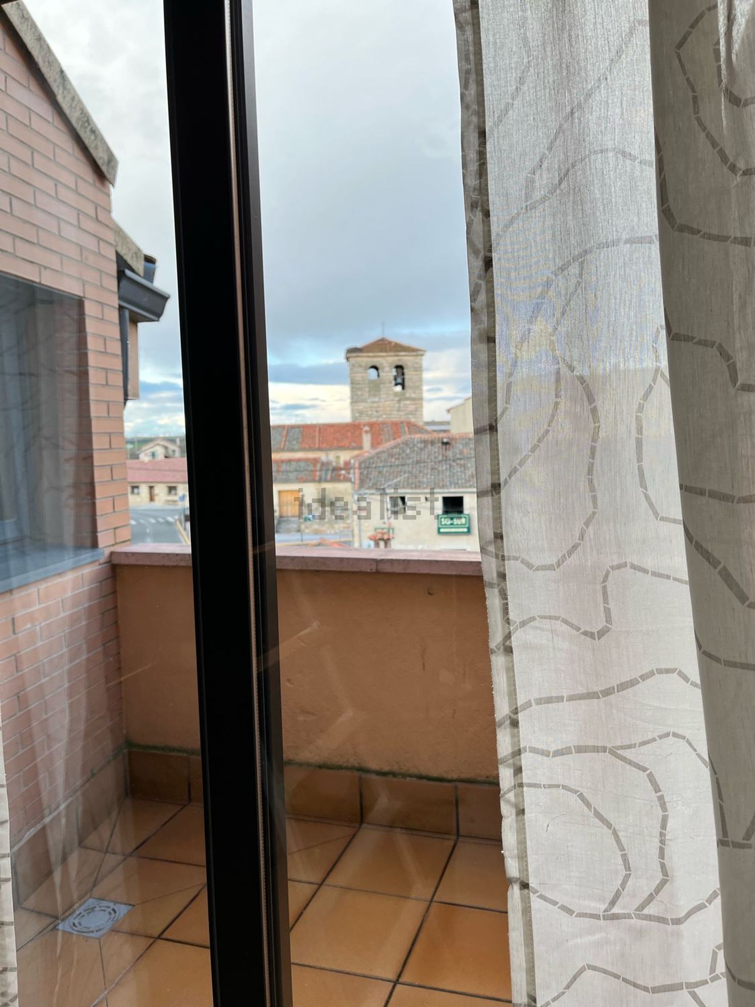 Квартира 71 м² в Espirdo