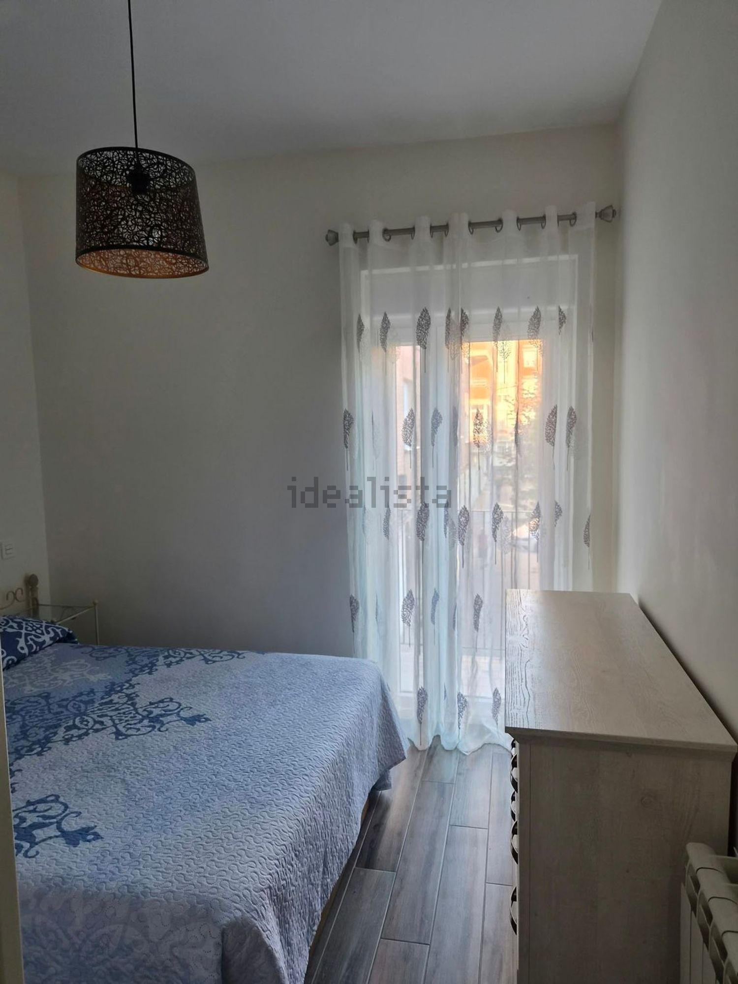 Pis de 84 m² a Valladolid