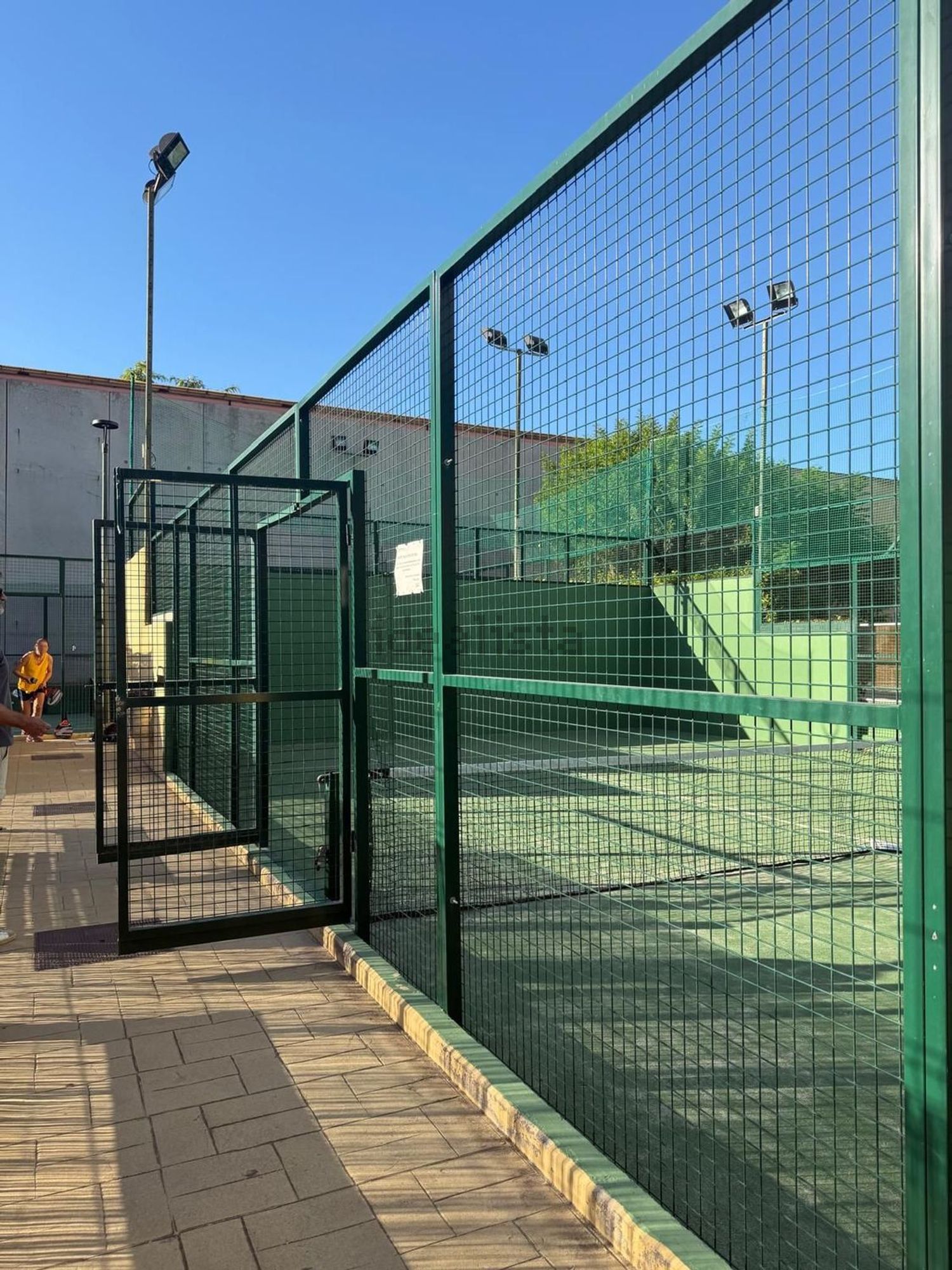 Piso de 89 m² en Alfauir