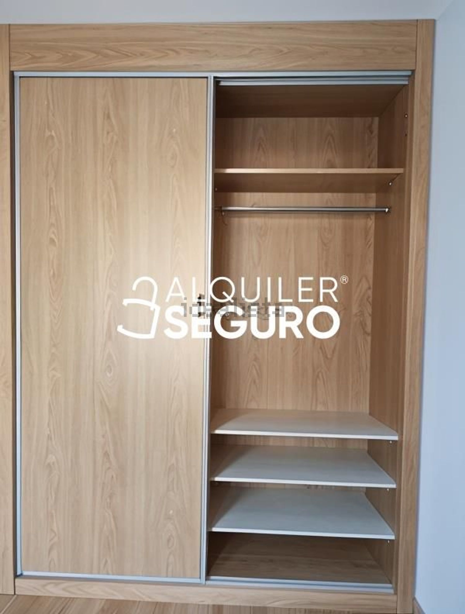 Casa de 80 m² a Almonacid de Toledo
