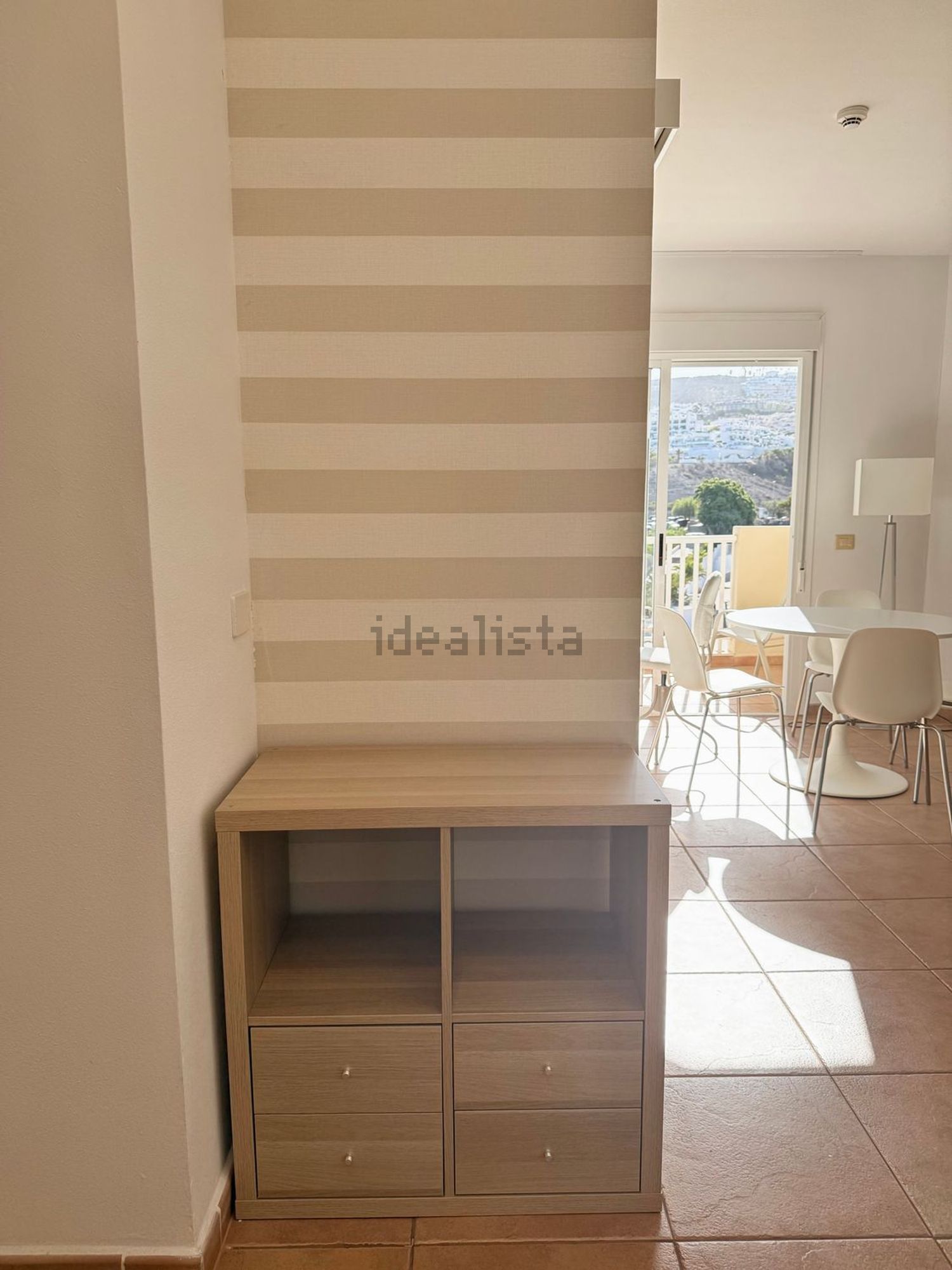 Appartement 70 m² à Adeje
