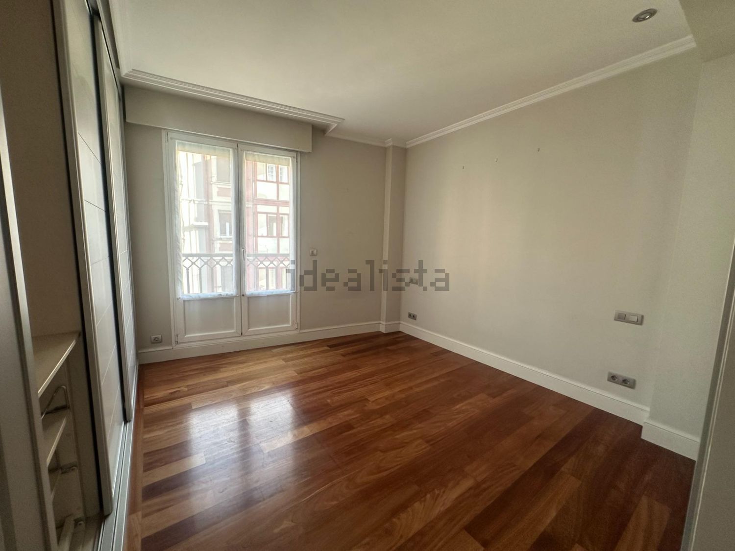 Piso de 54 m² en Guecho