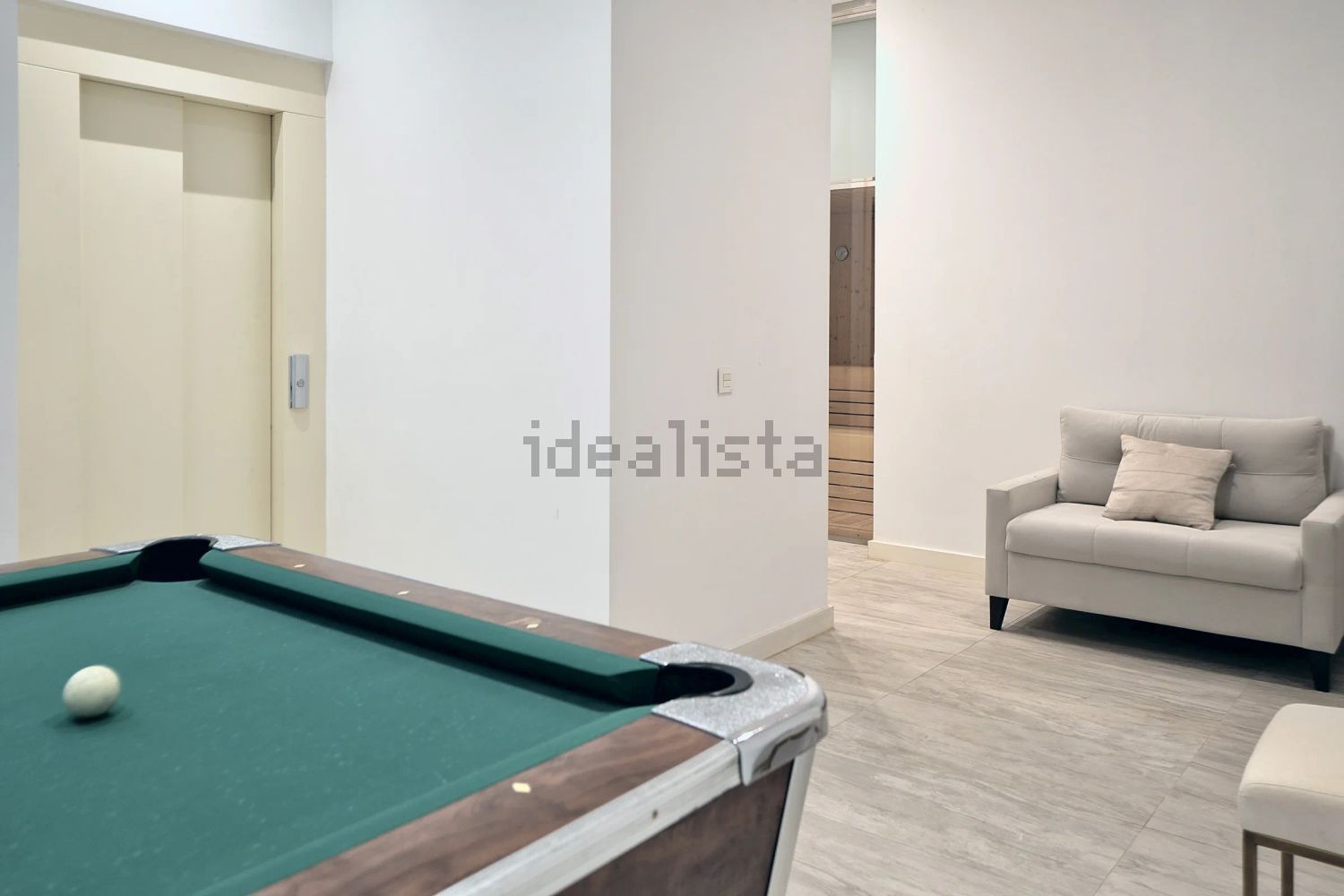 Haus 240 m² in Marbella