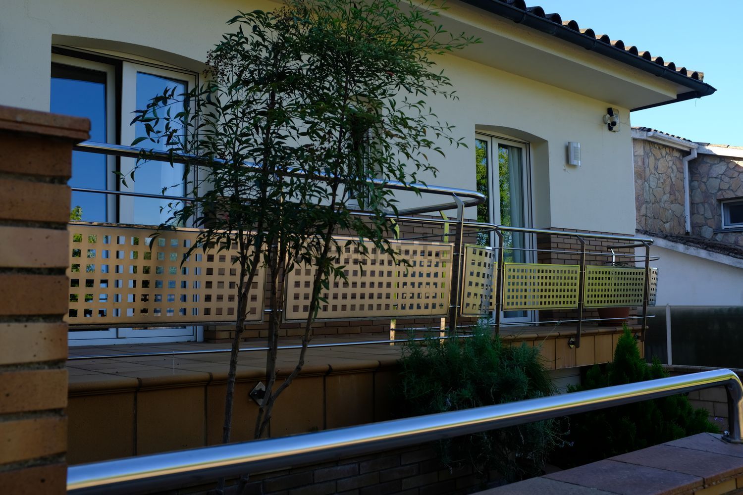 Casa 297 m² a Girona
