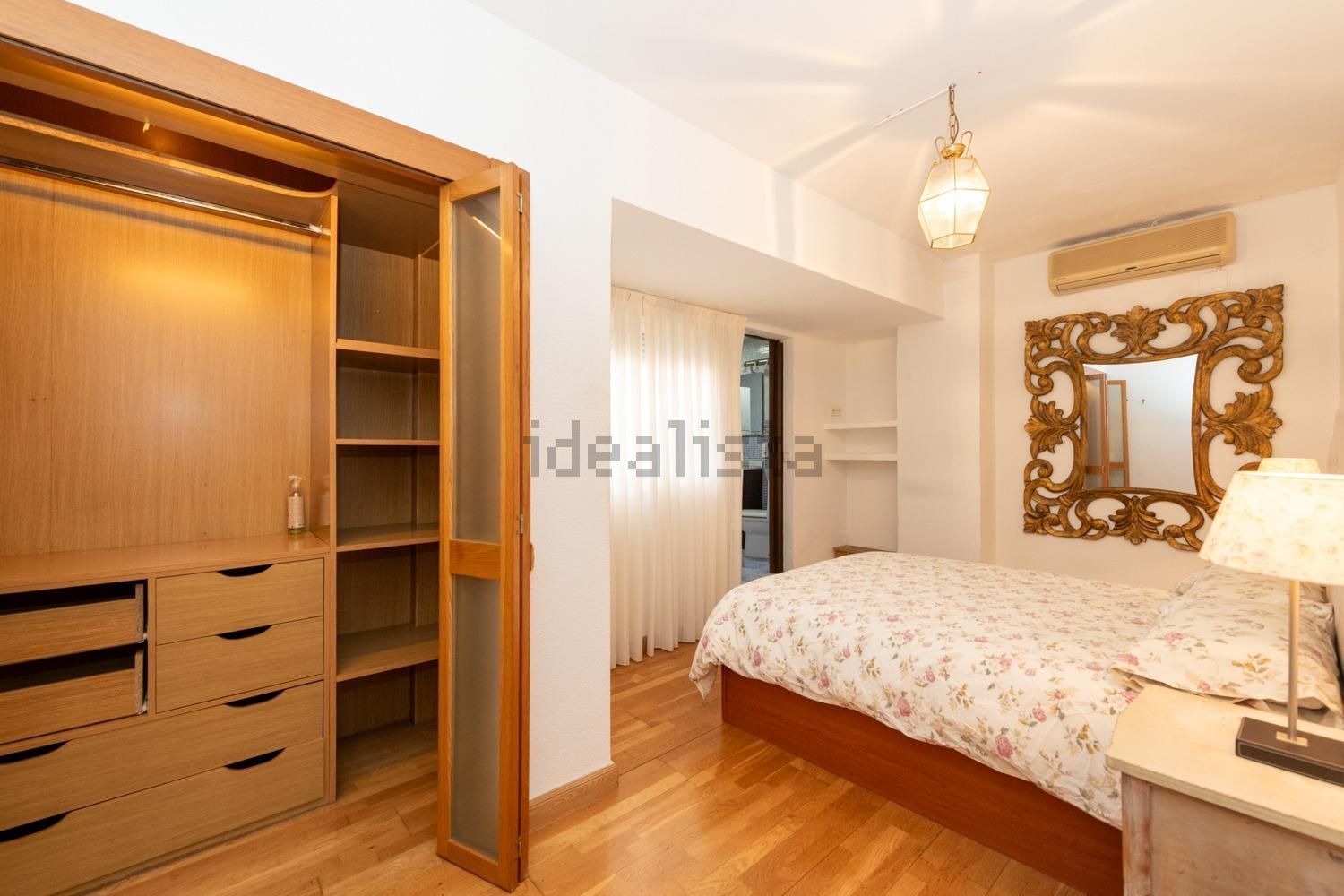 Pis de 148 m² a Alacant