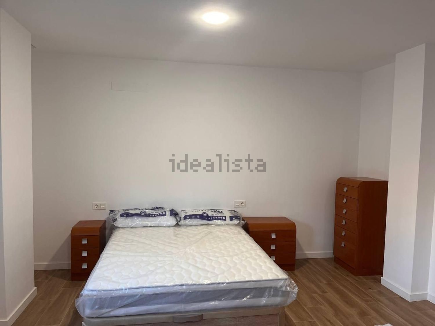 Appartement 45 m² à Málaga
