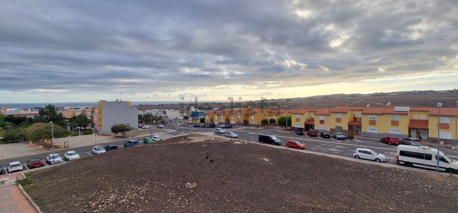 Appartamento 100 m² a San Bartolomé de Tirajana
