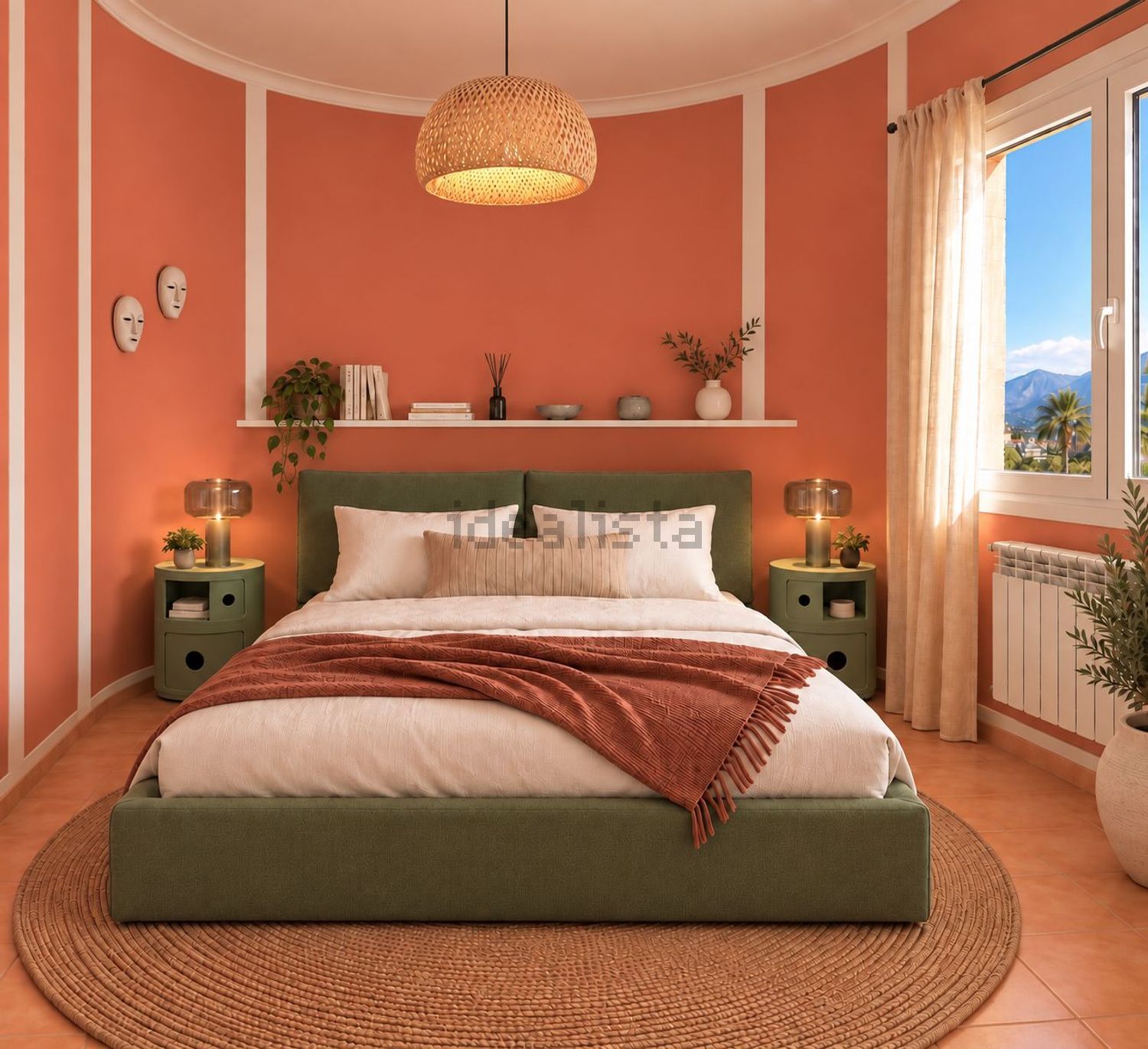 Casa 172 m² a Xaló