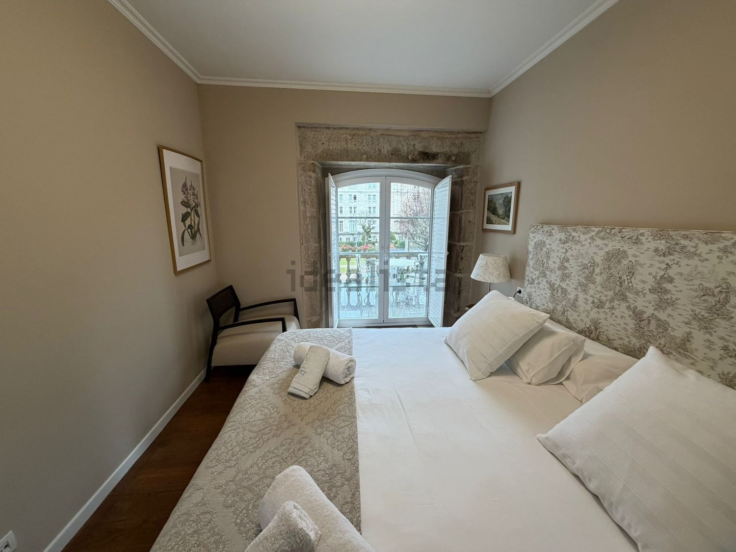 Appartamento 65 m² a Mondariz Balneario