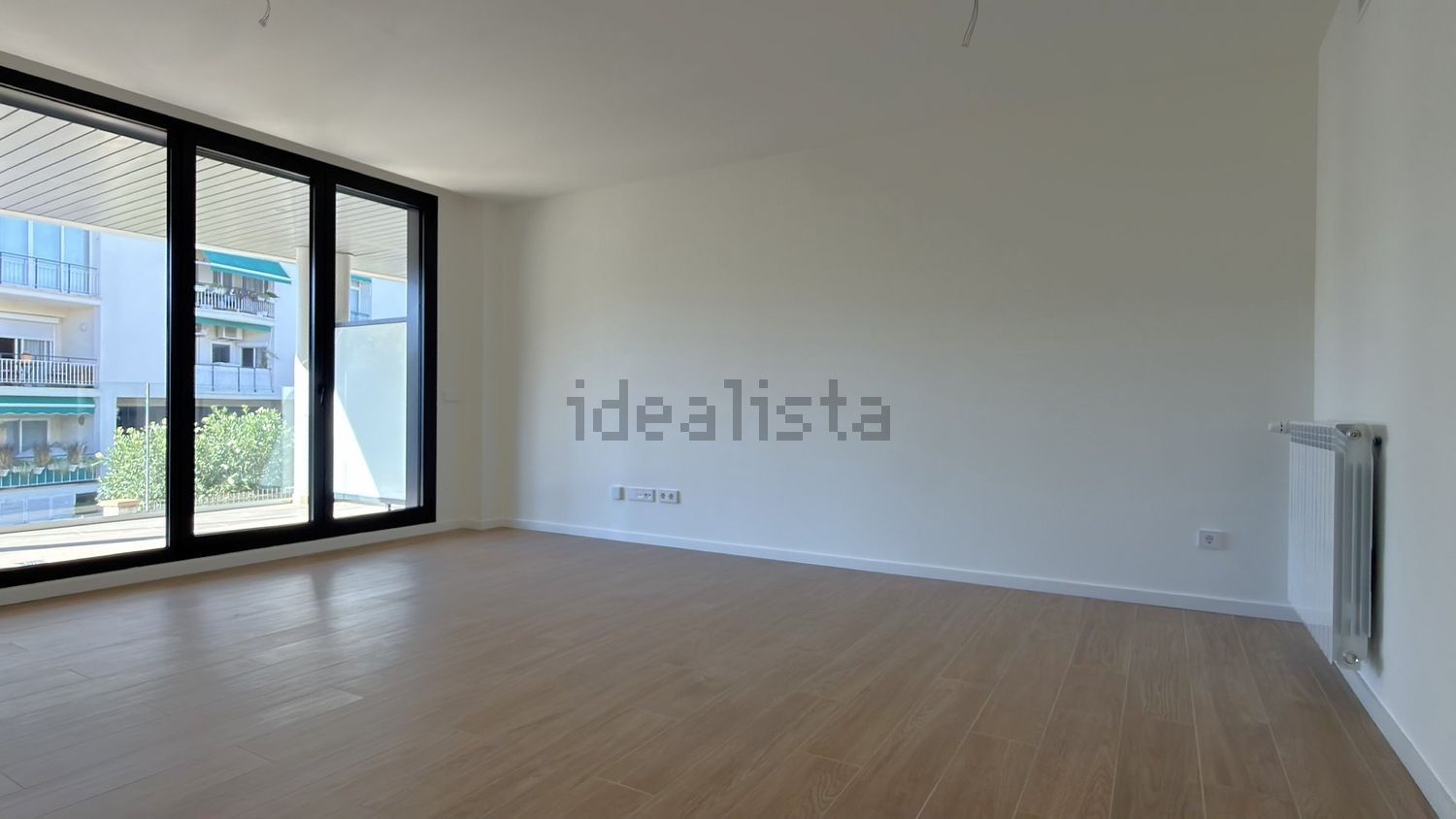Appartamento 101 m² a Palma