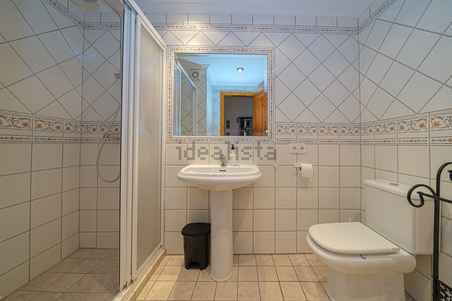 Pis de 120 m² a Altea