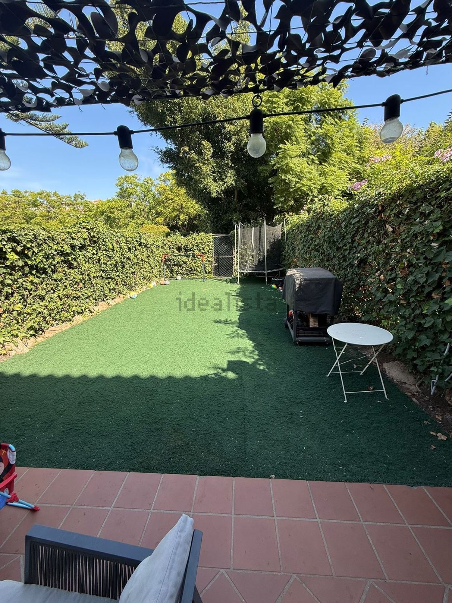 Casa de 250 m² a Màlaga