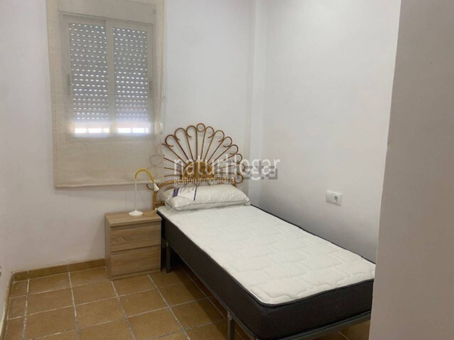 Casa 91 m² a Paterna