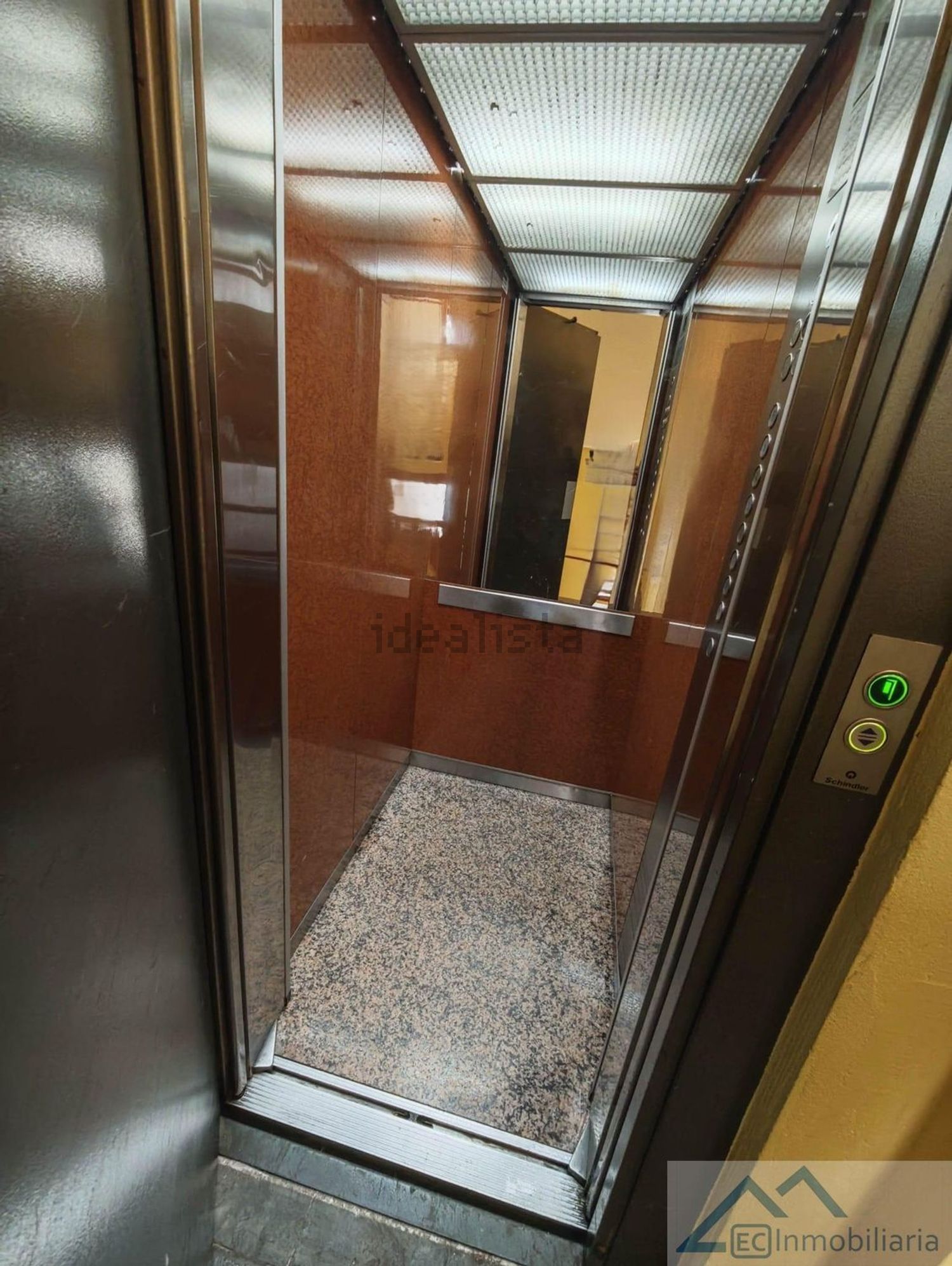 Piso de 61 m² en Santander