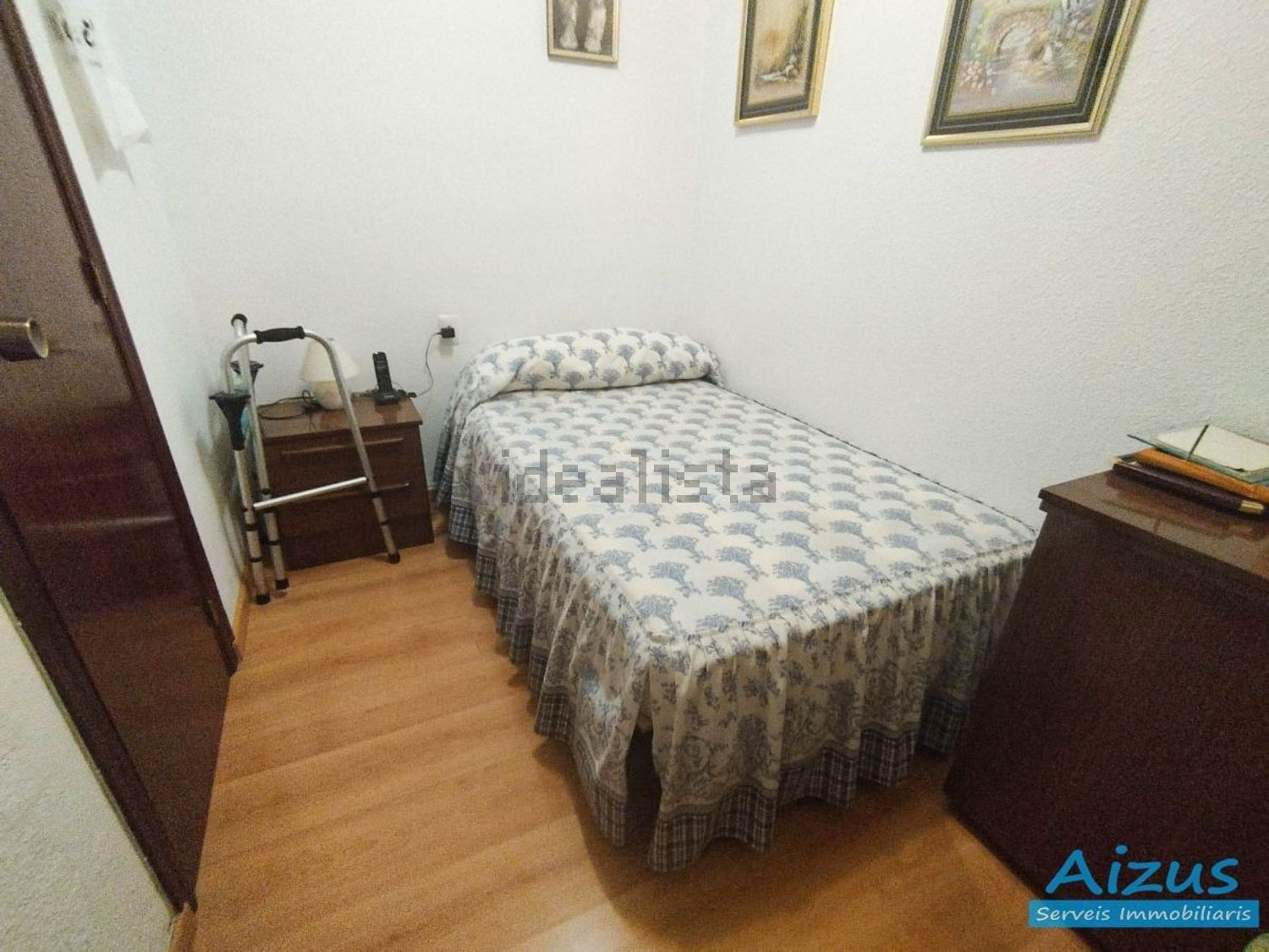 Appartamento 45 m² a Ripollet