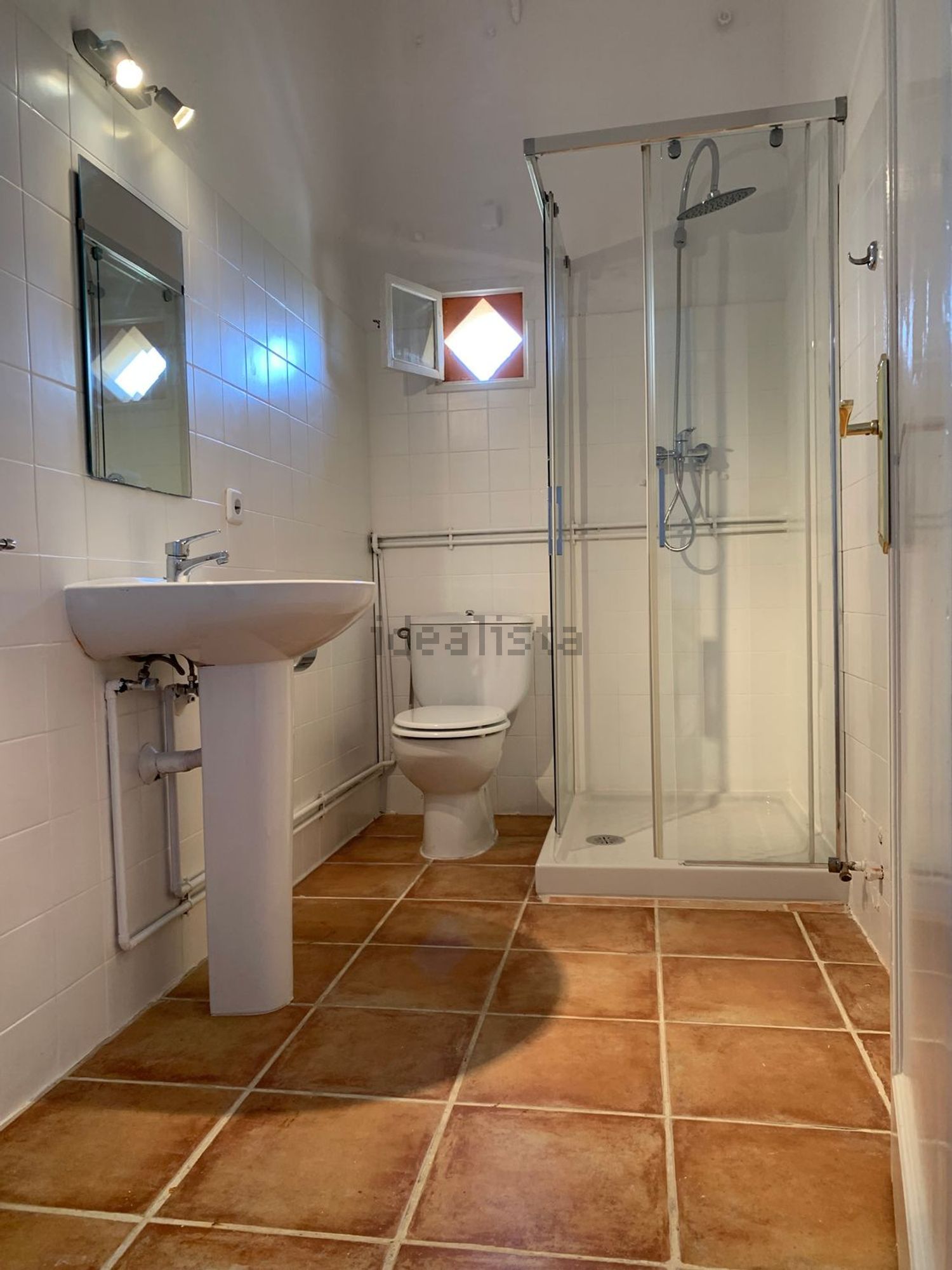 Zimmer zur Miete, Marratxí