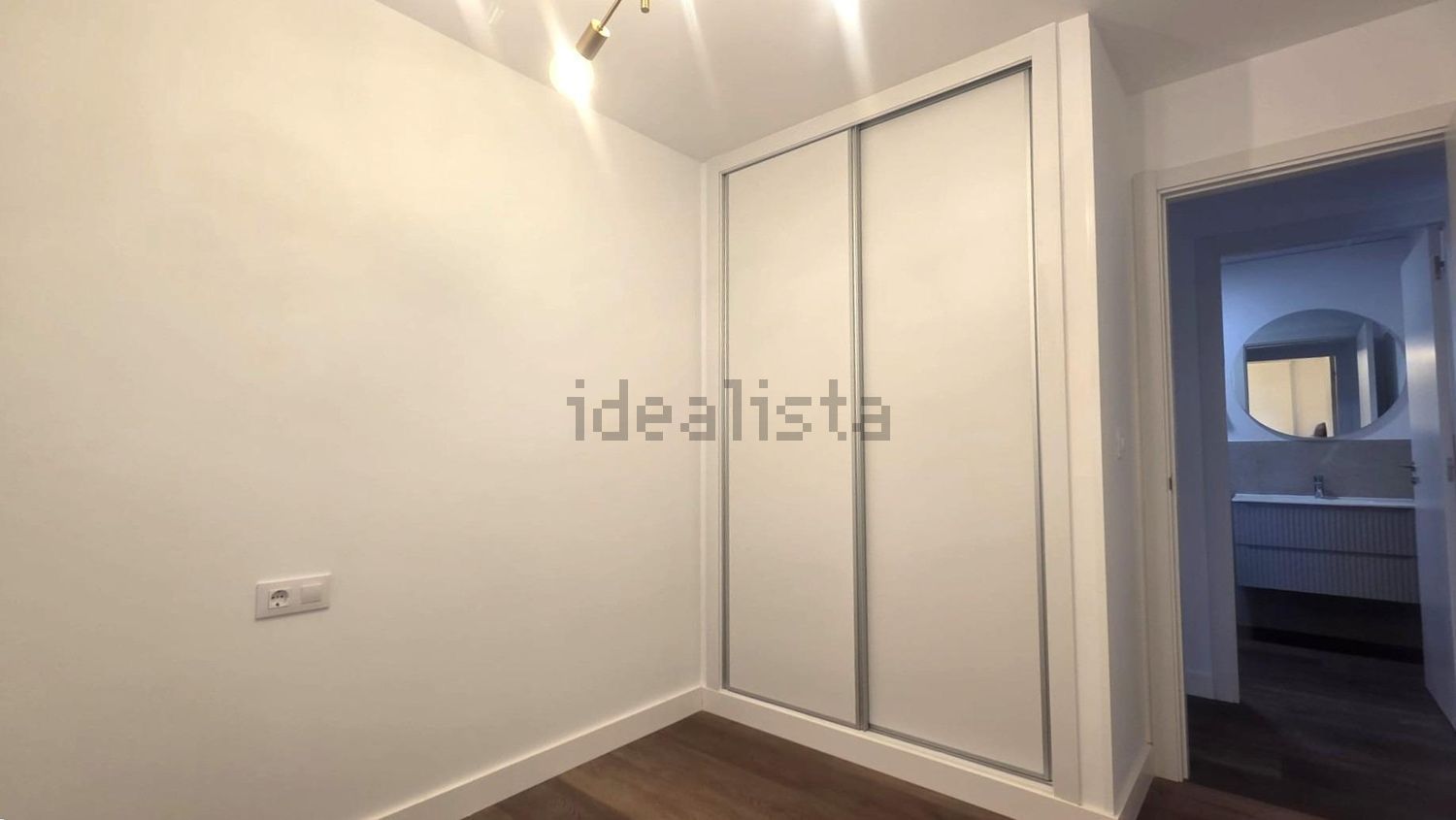 Pis de 155 m² a El Puerto de Santa María