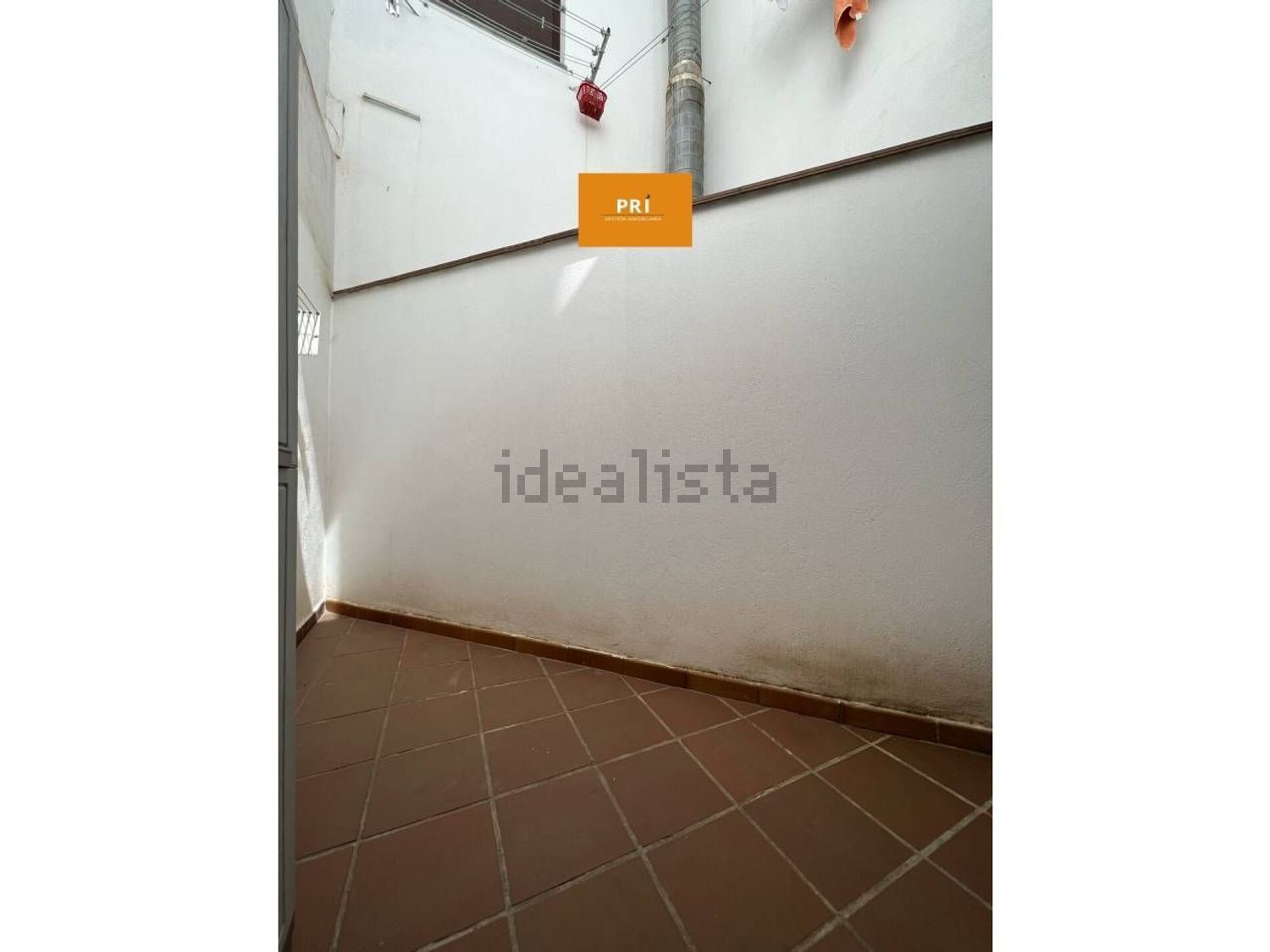 Pis de 50 m² a Granada