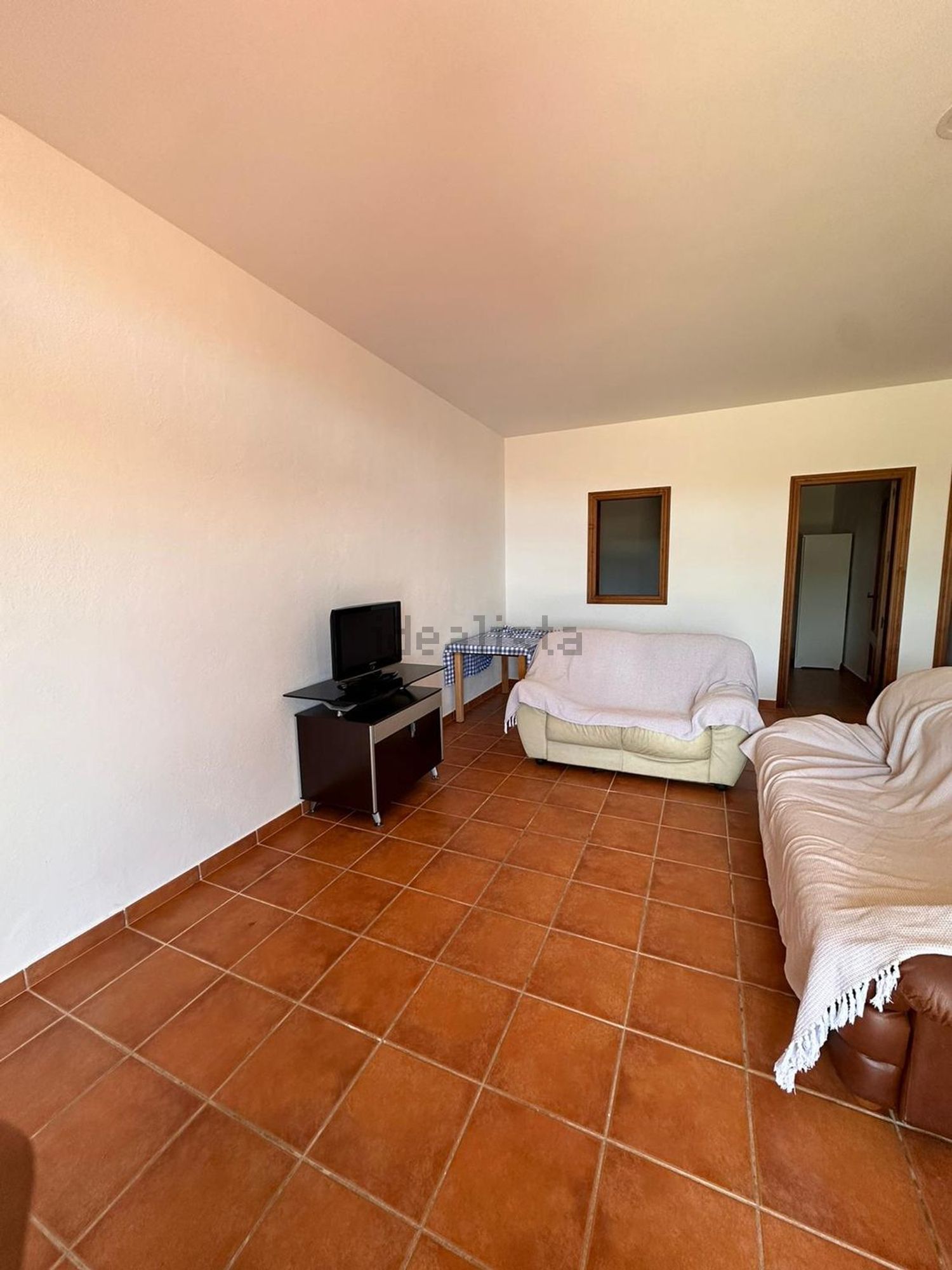 Pis de 120 m² a Guaro