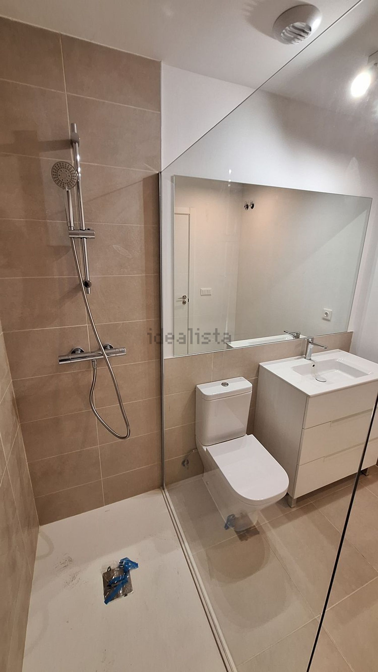 Appartement 75 m² à Séville
